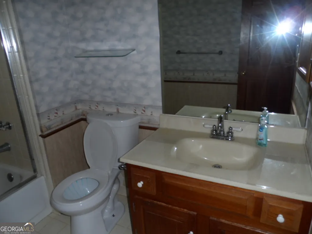 105 Sweet Briar Trail