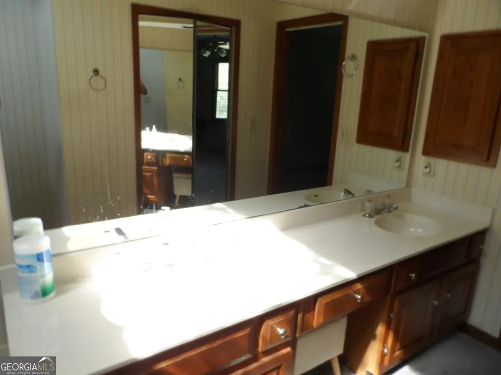 105 Sweet Briar Trail