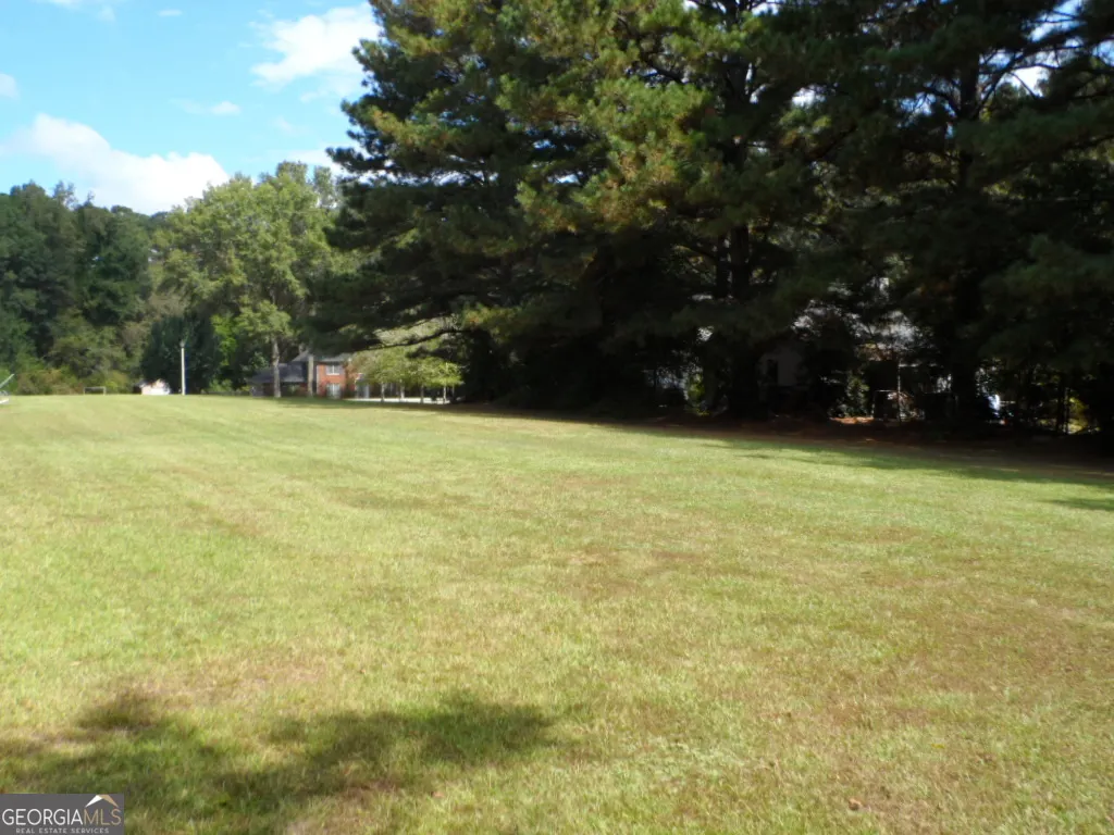 105 Sweet Briar Trail