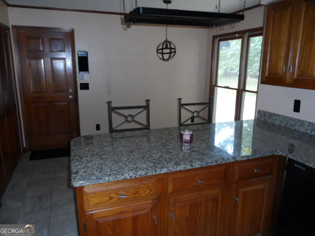105 Sweet Briar Trail