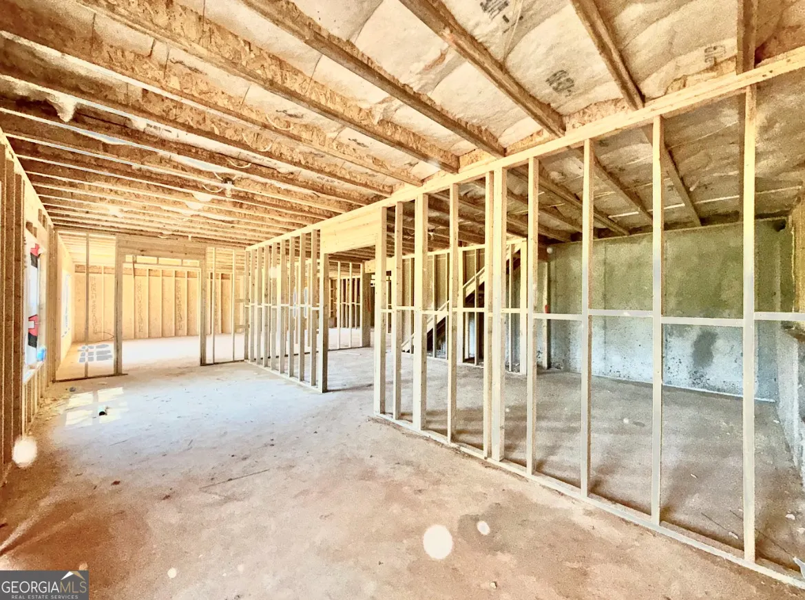 204 Trellis Walk