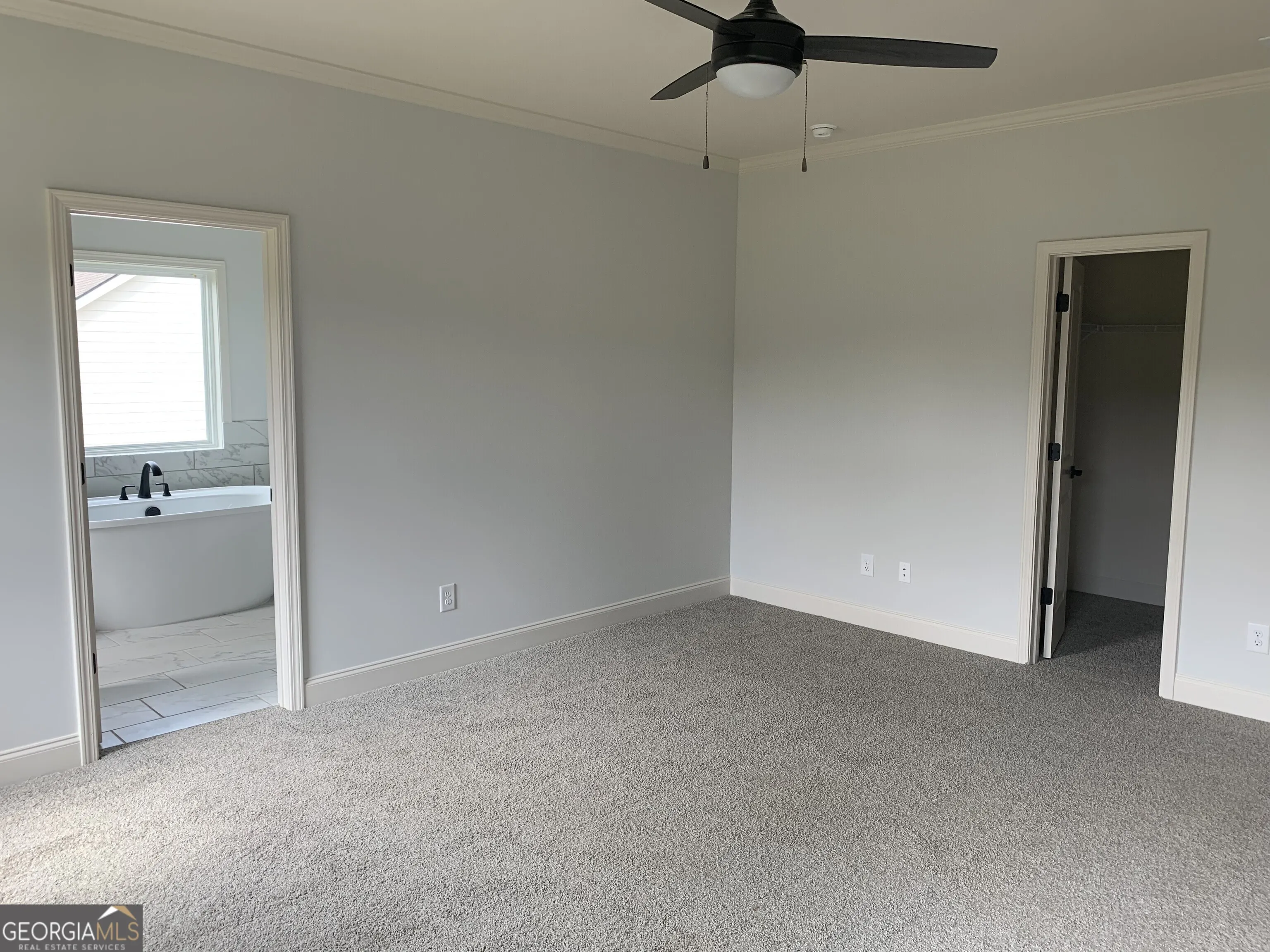204 Trellis Walk