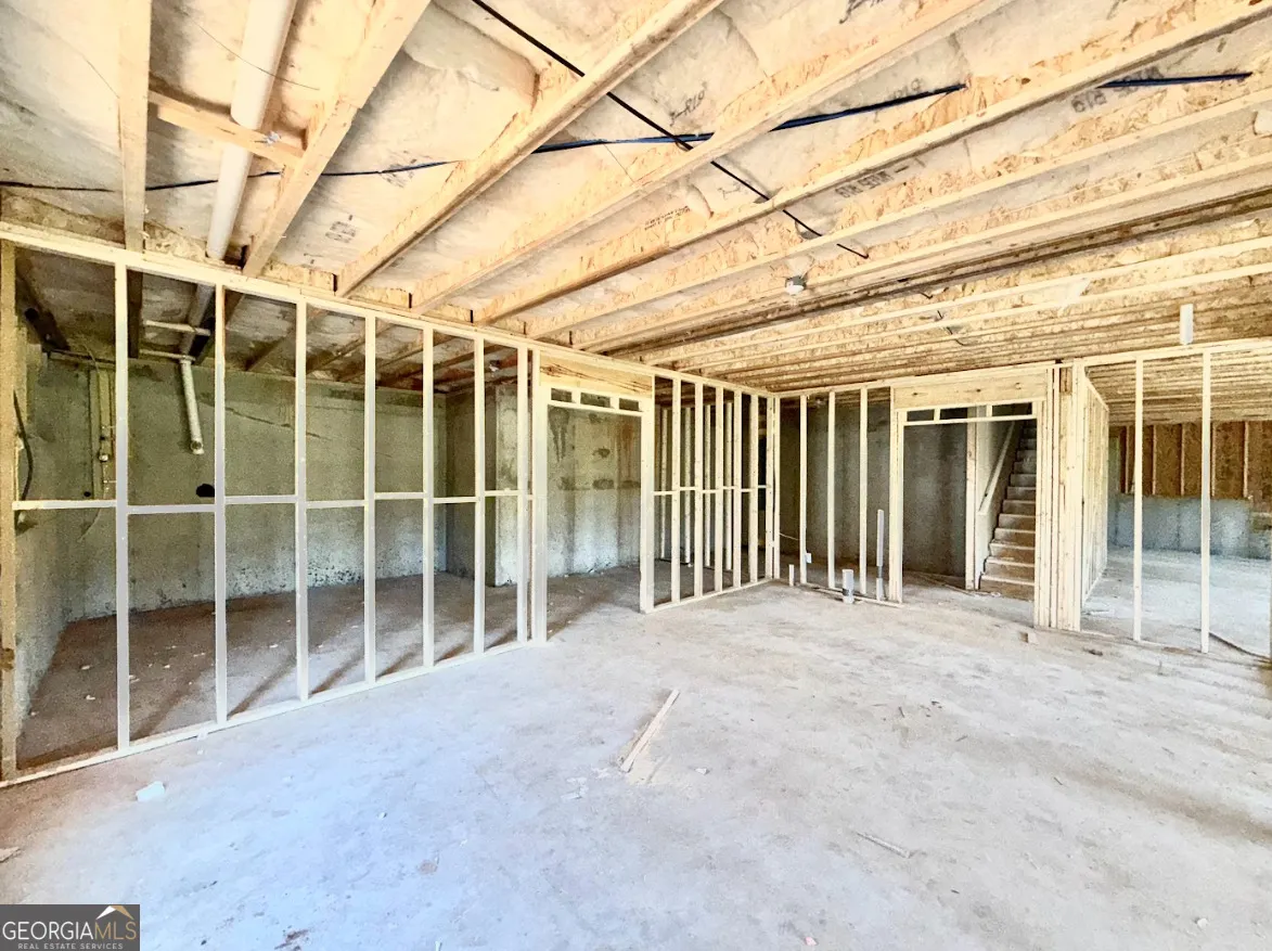 204 Trellis Walk