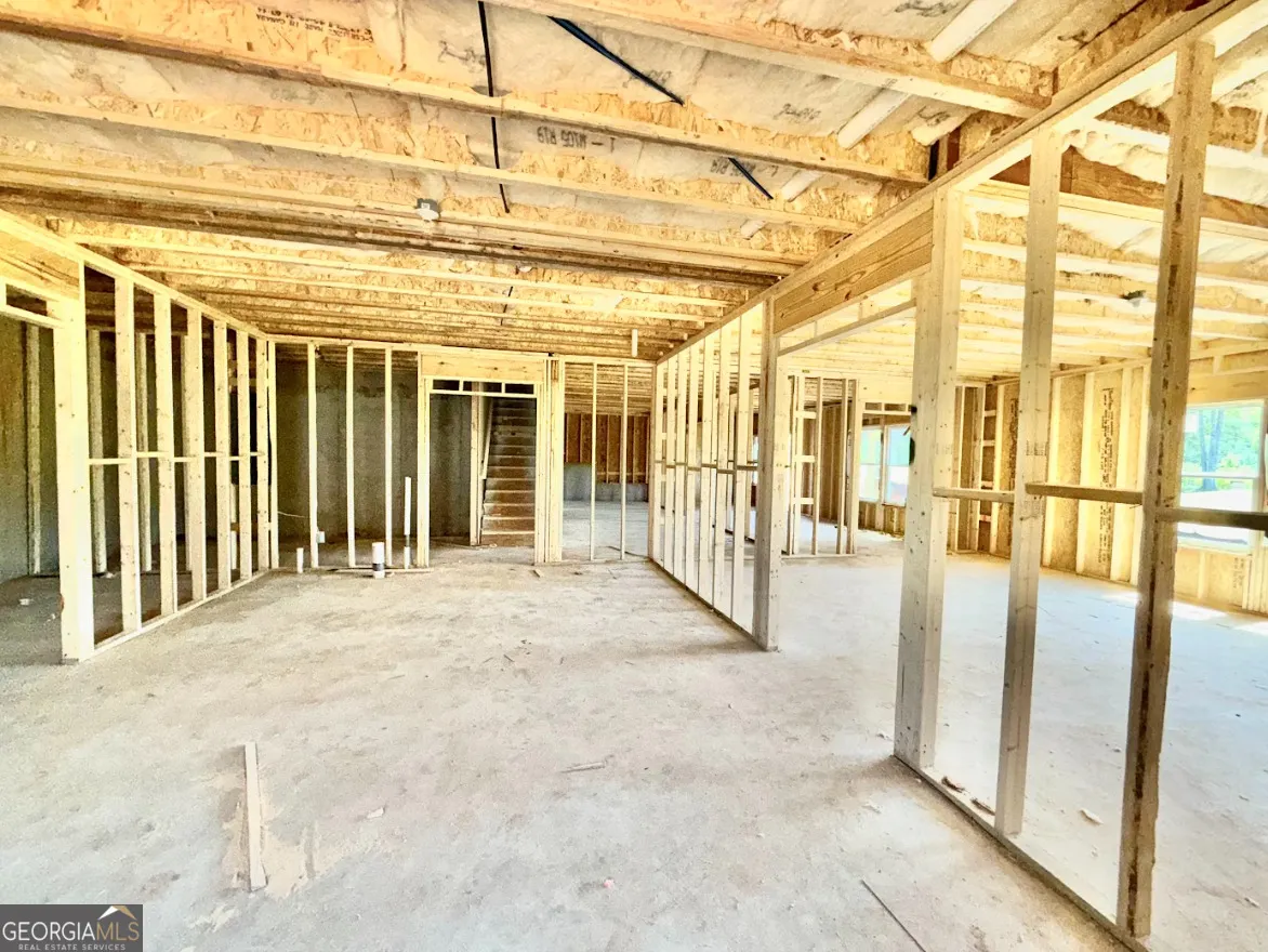 204 Trellis Walk