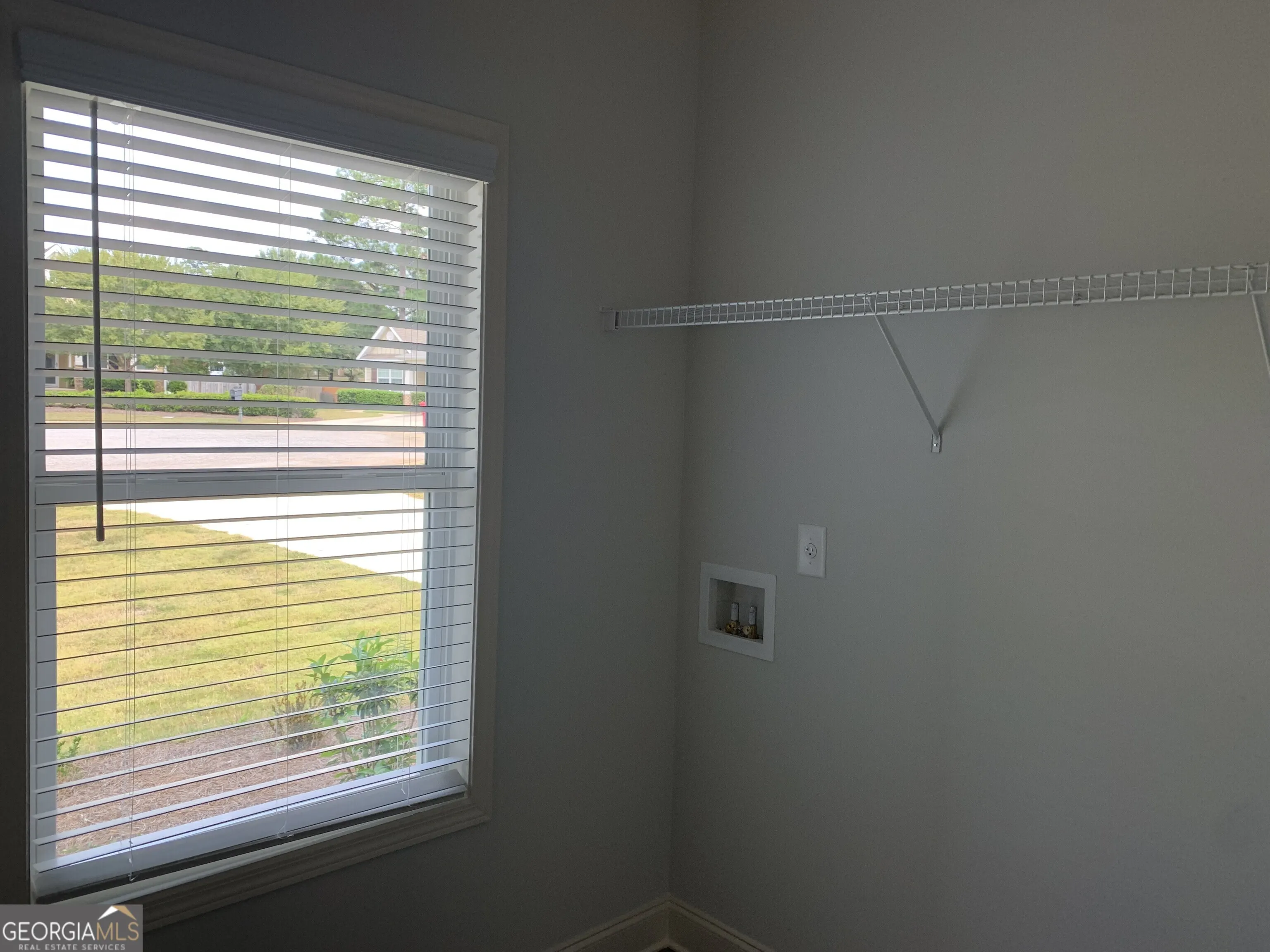 204 Trellis Walk