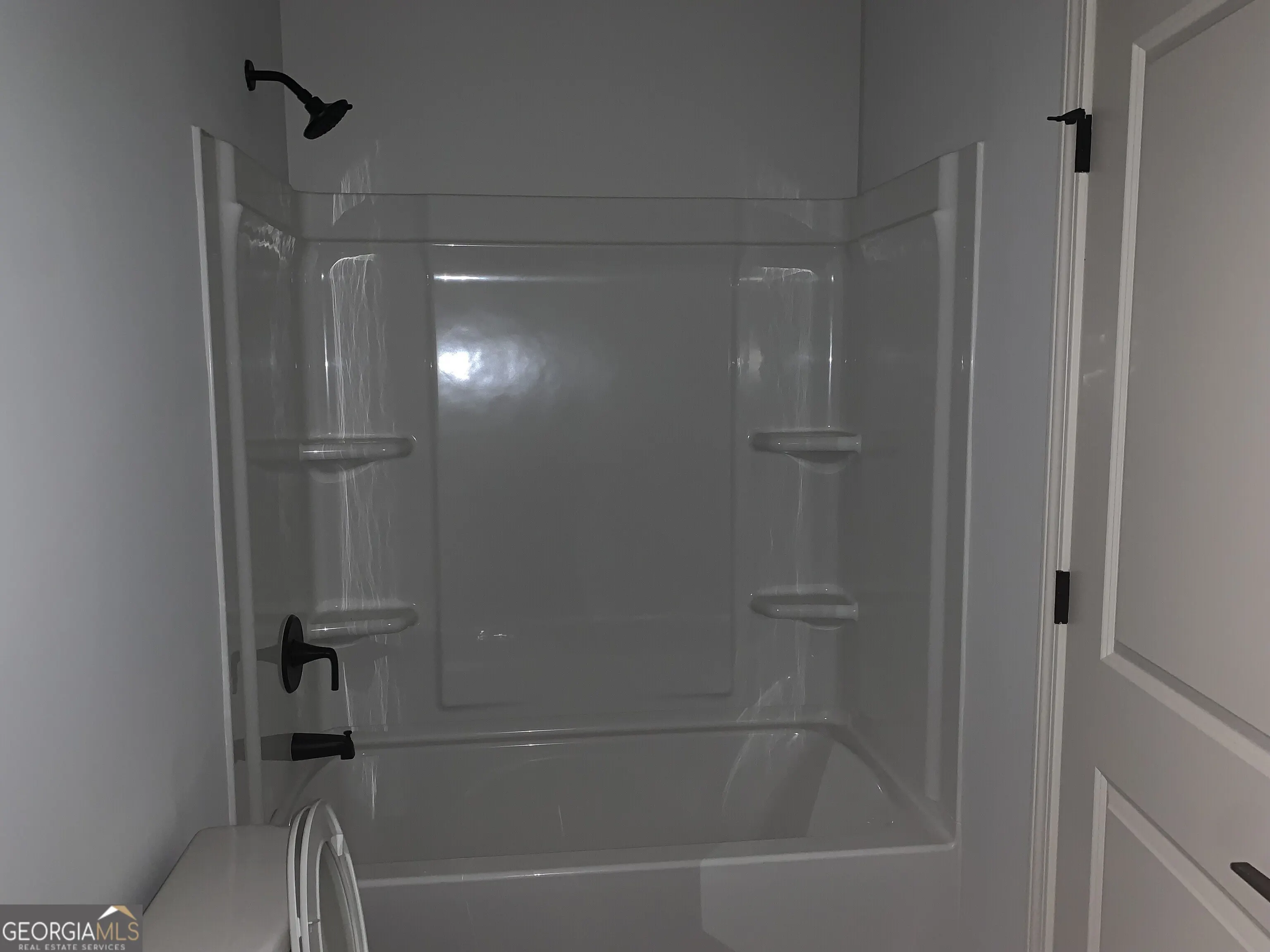 204 Trellis Walk