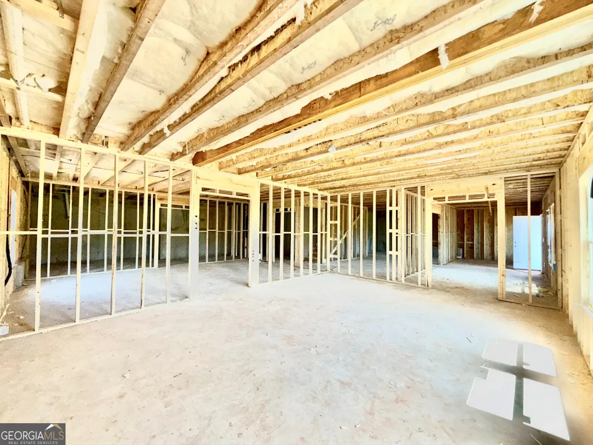 204 Trellis Walk