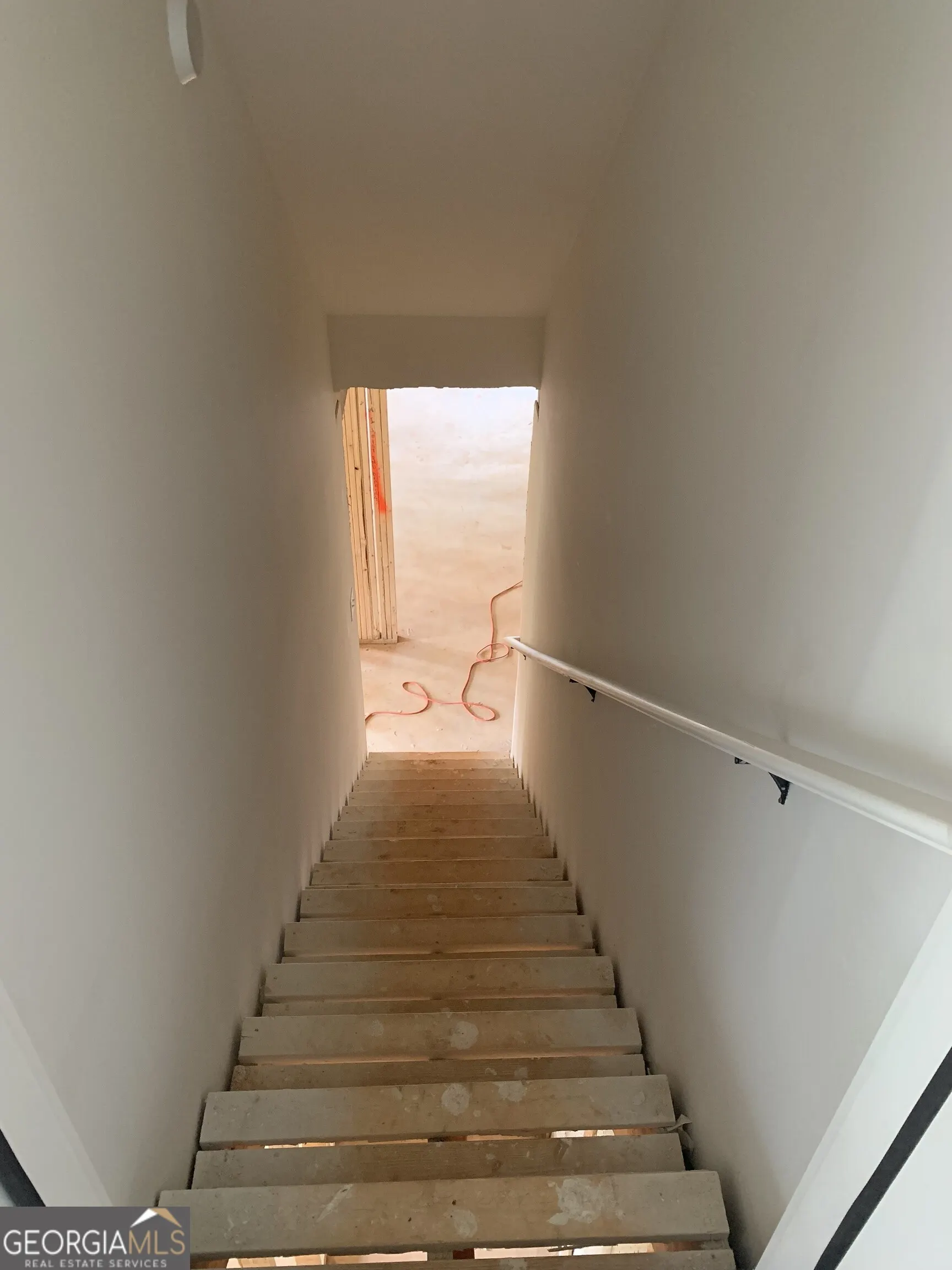 204 Trellis Walk
