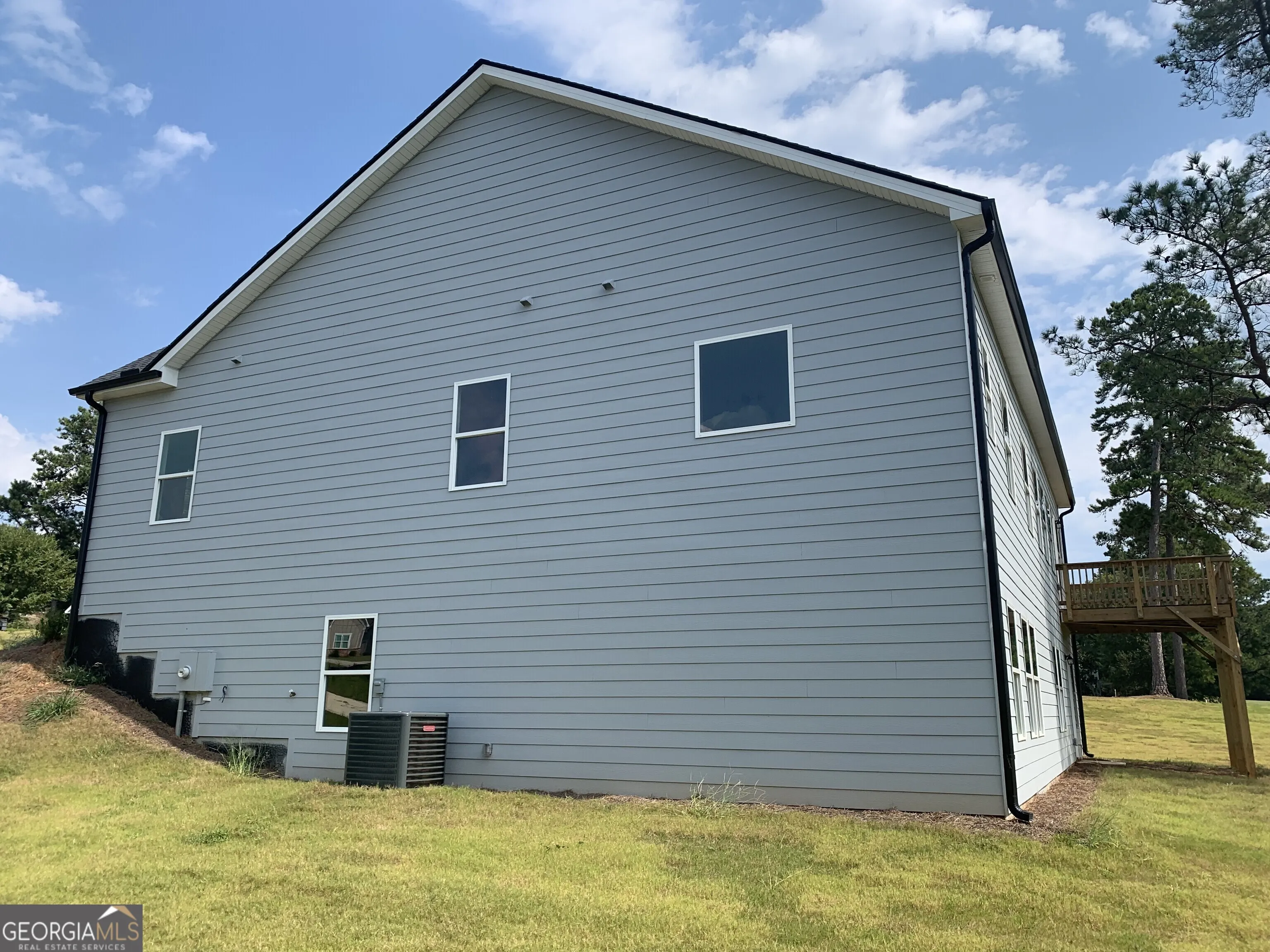 204 Trellis Walk