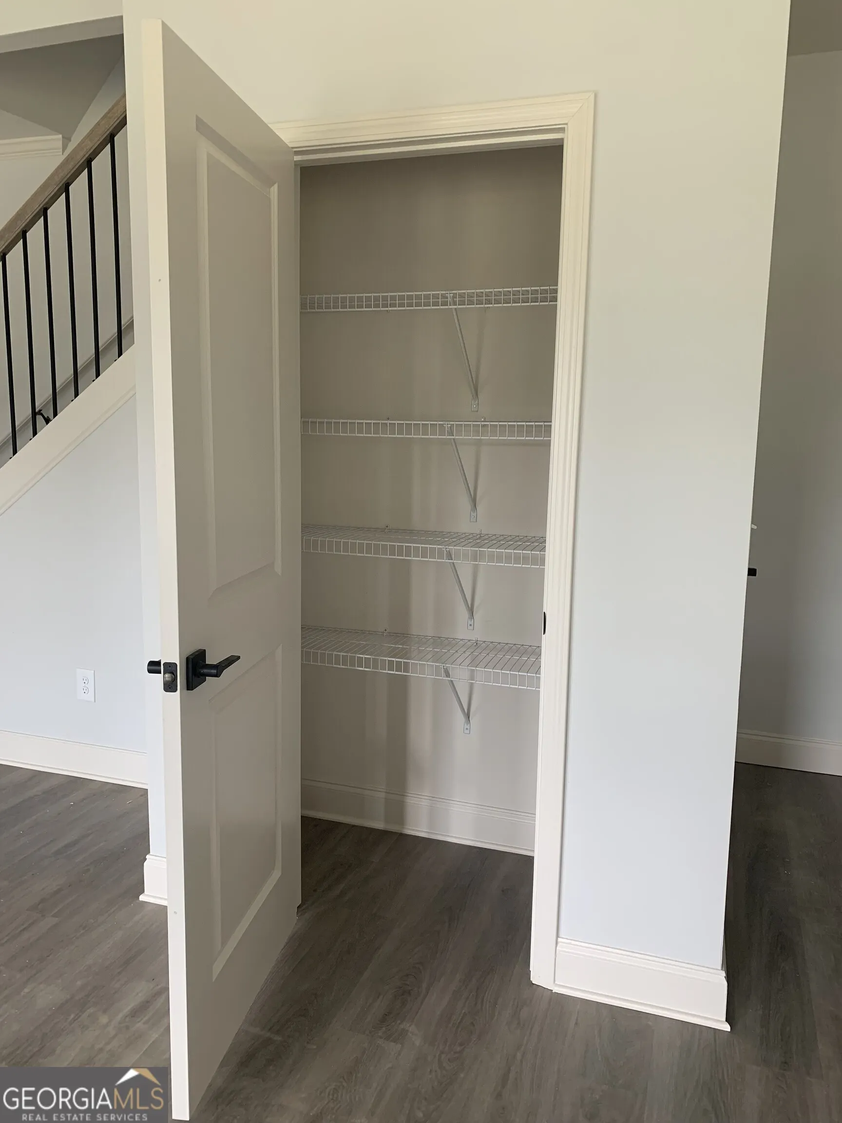 204 Trellis Walk