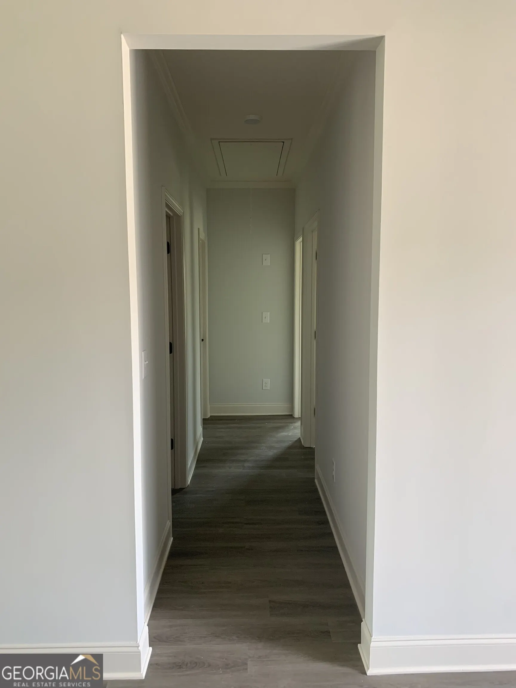 204 Trellis Walk