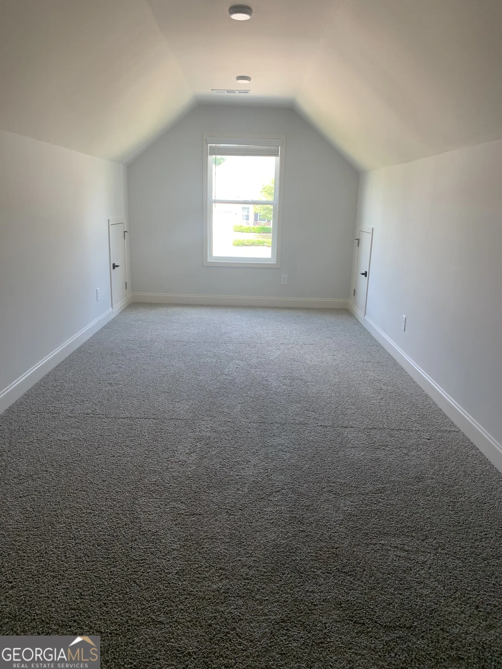 204 Trellis Walk