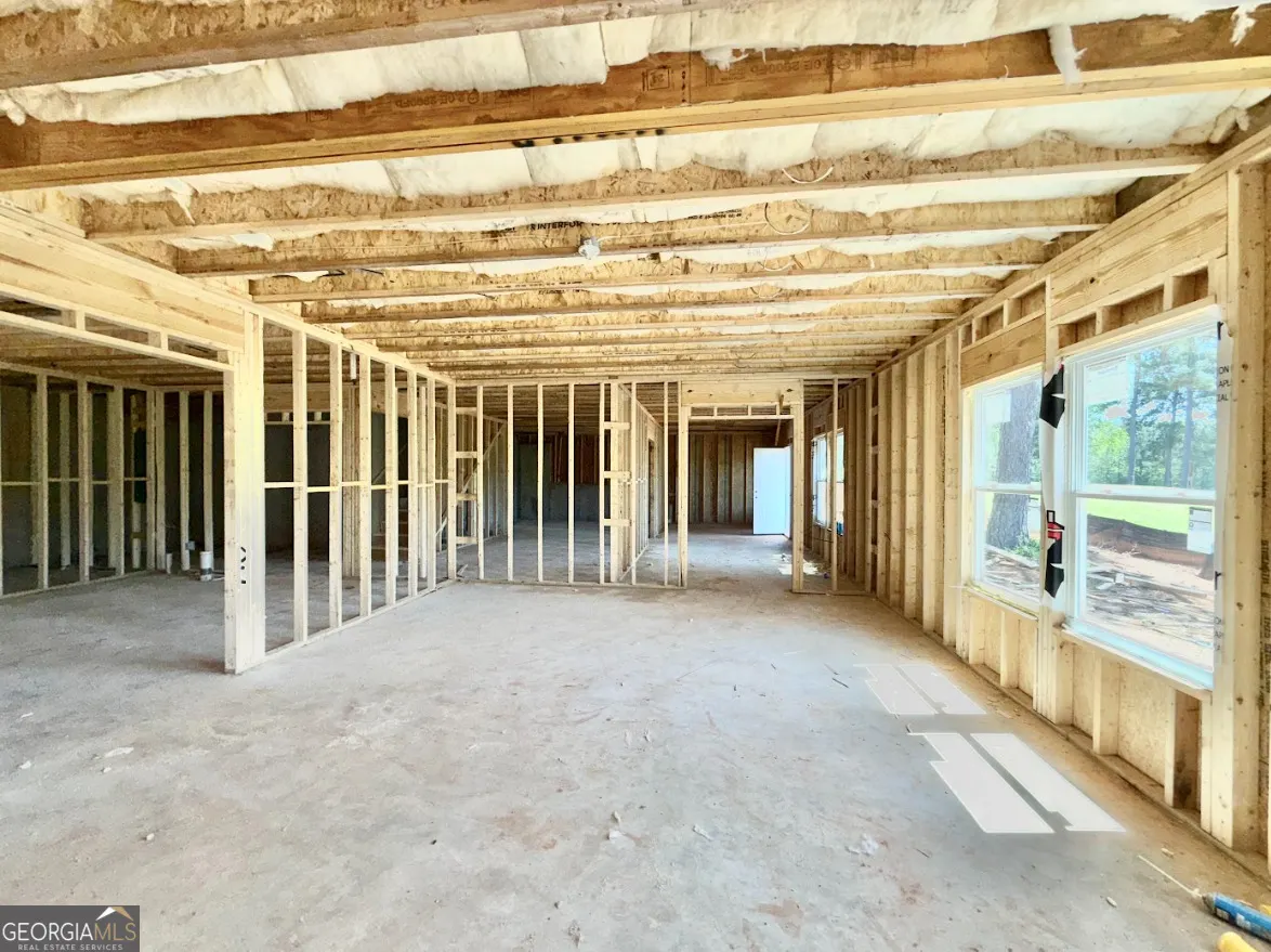 204 Trellis Walk