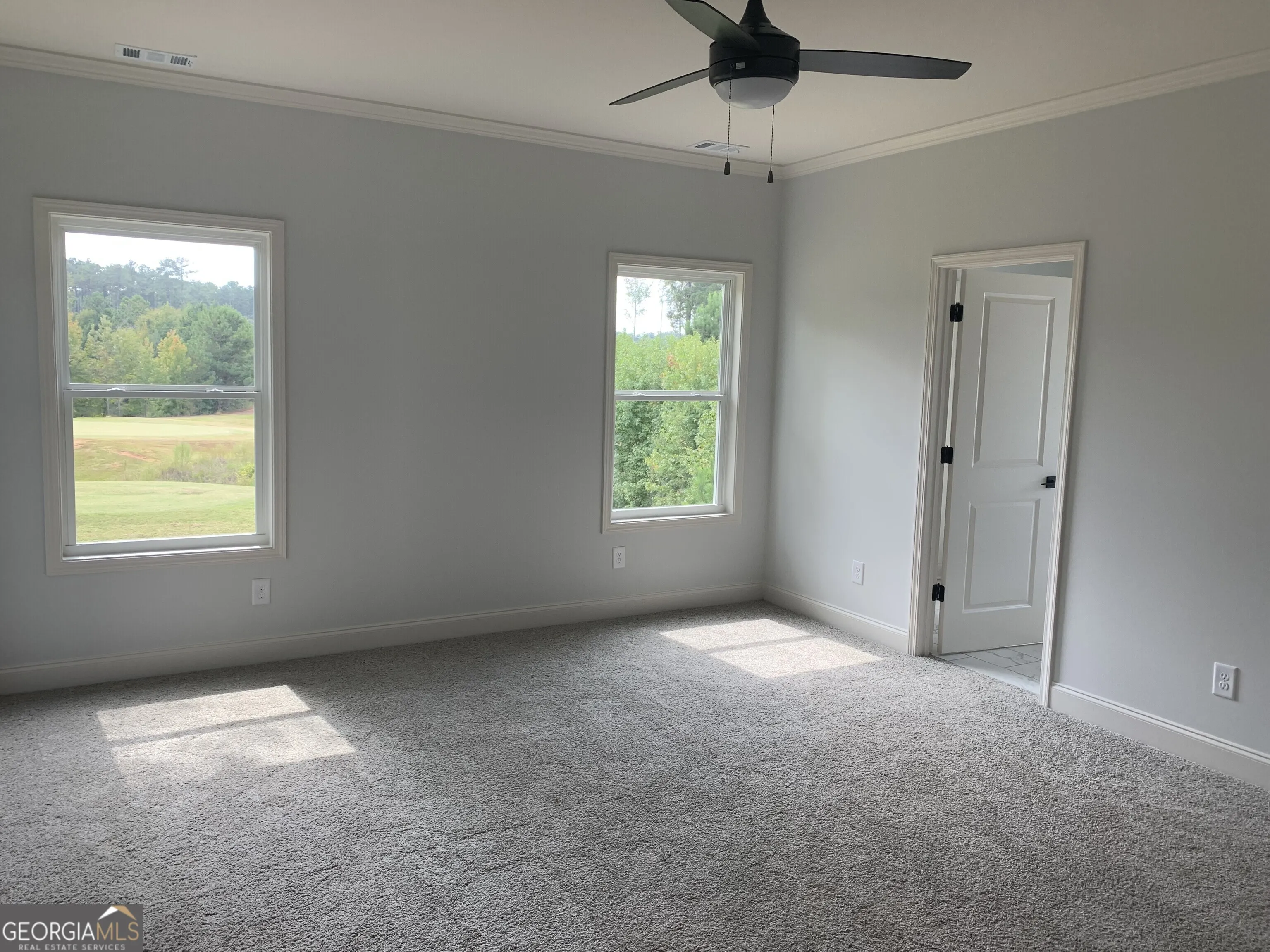 204 Trellis Walk