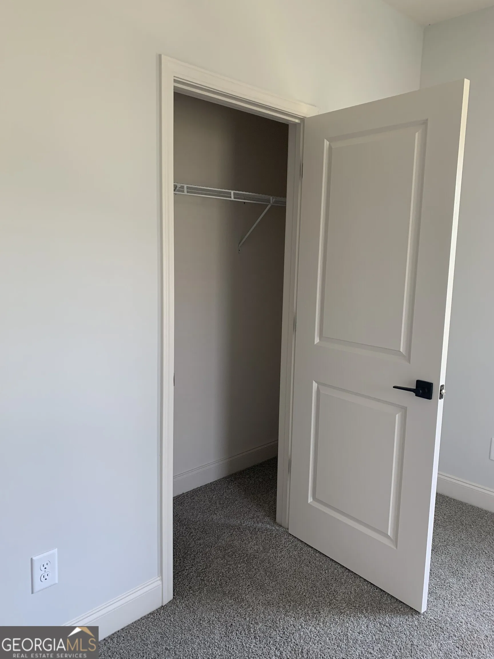204 Trellis Walk