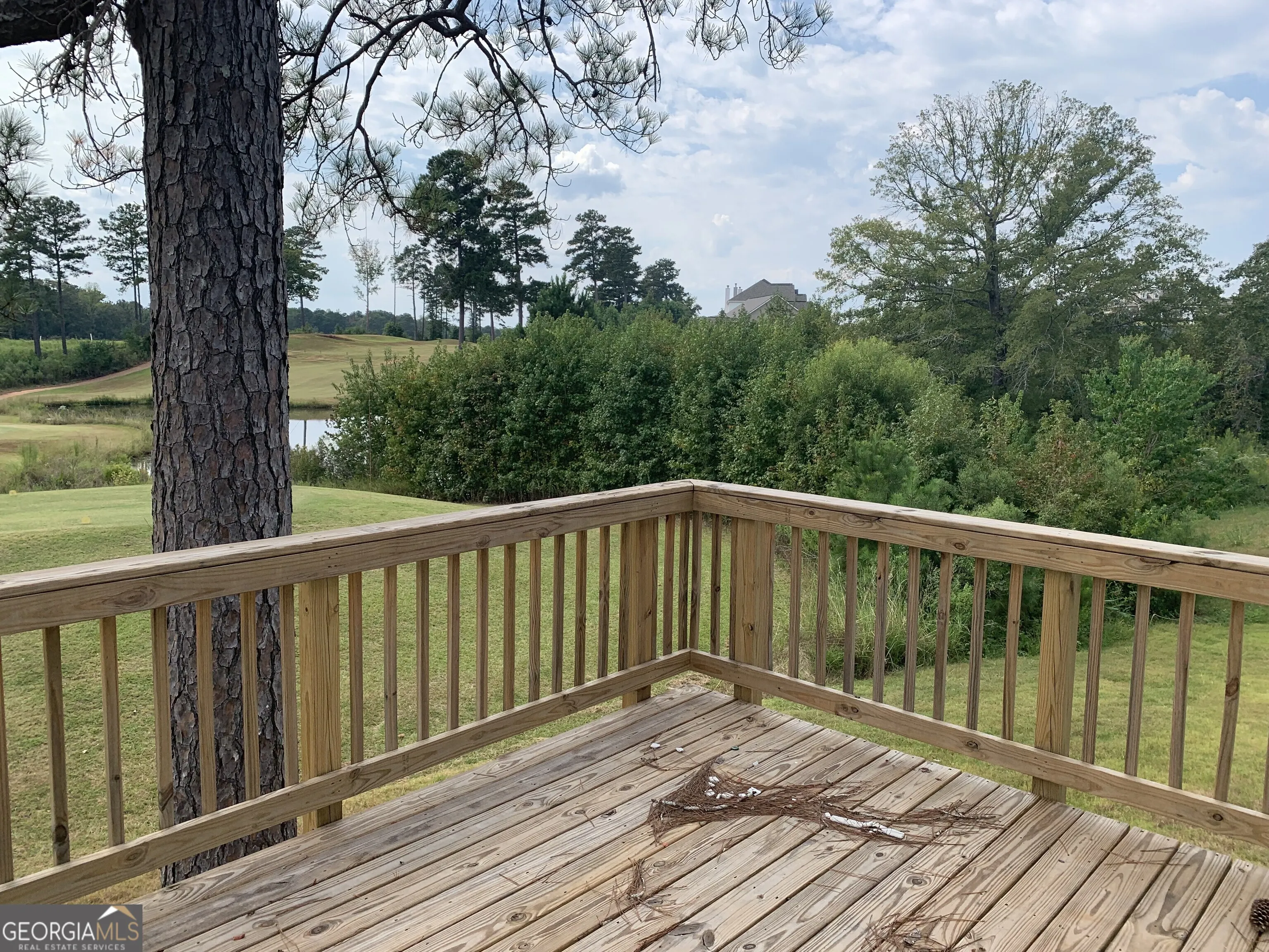 204 Trellis Walk