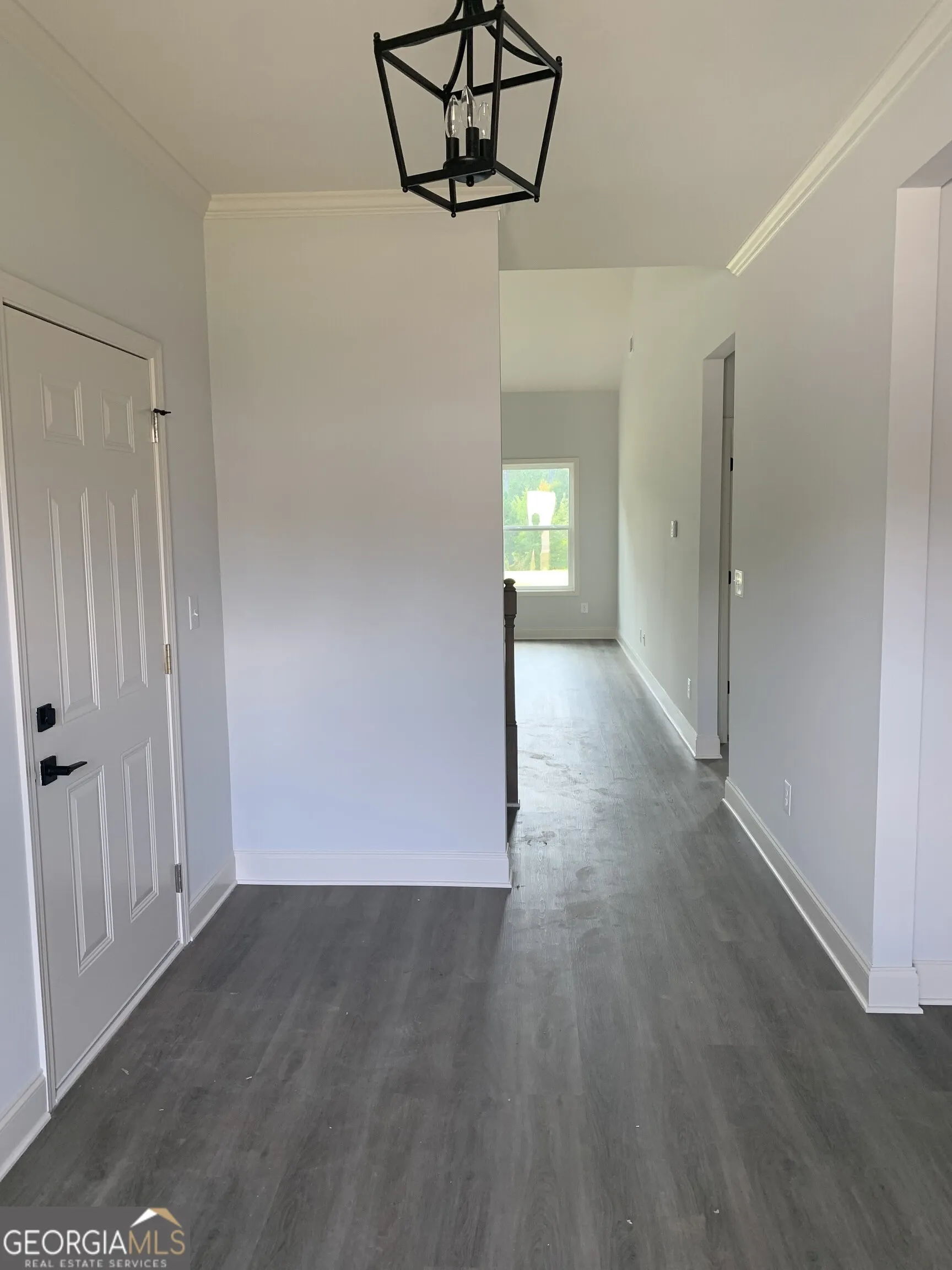 204 Trellis Walk
