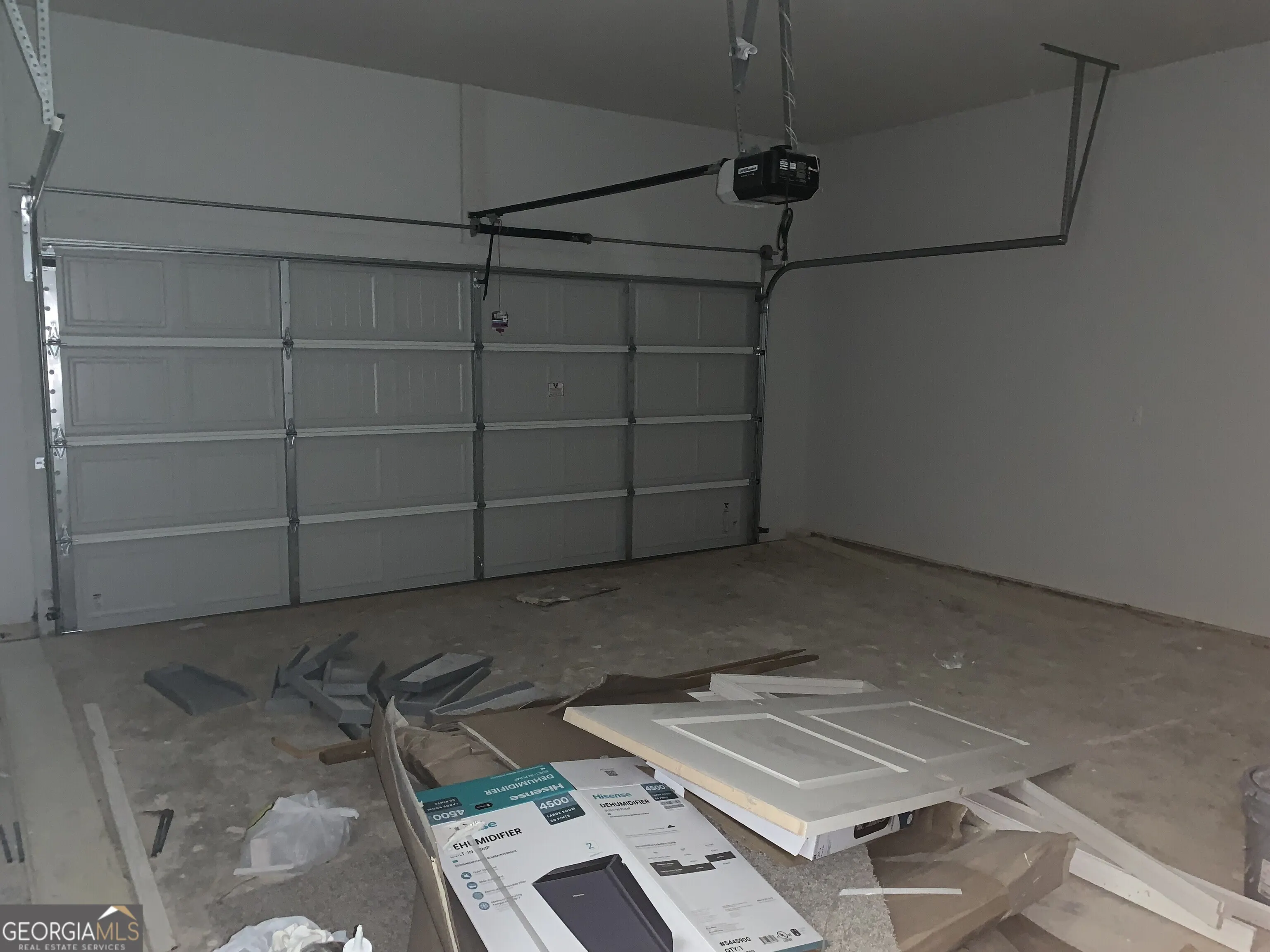 204 Trellis Walk
