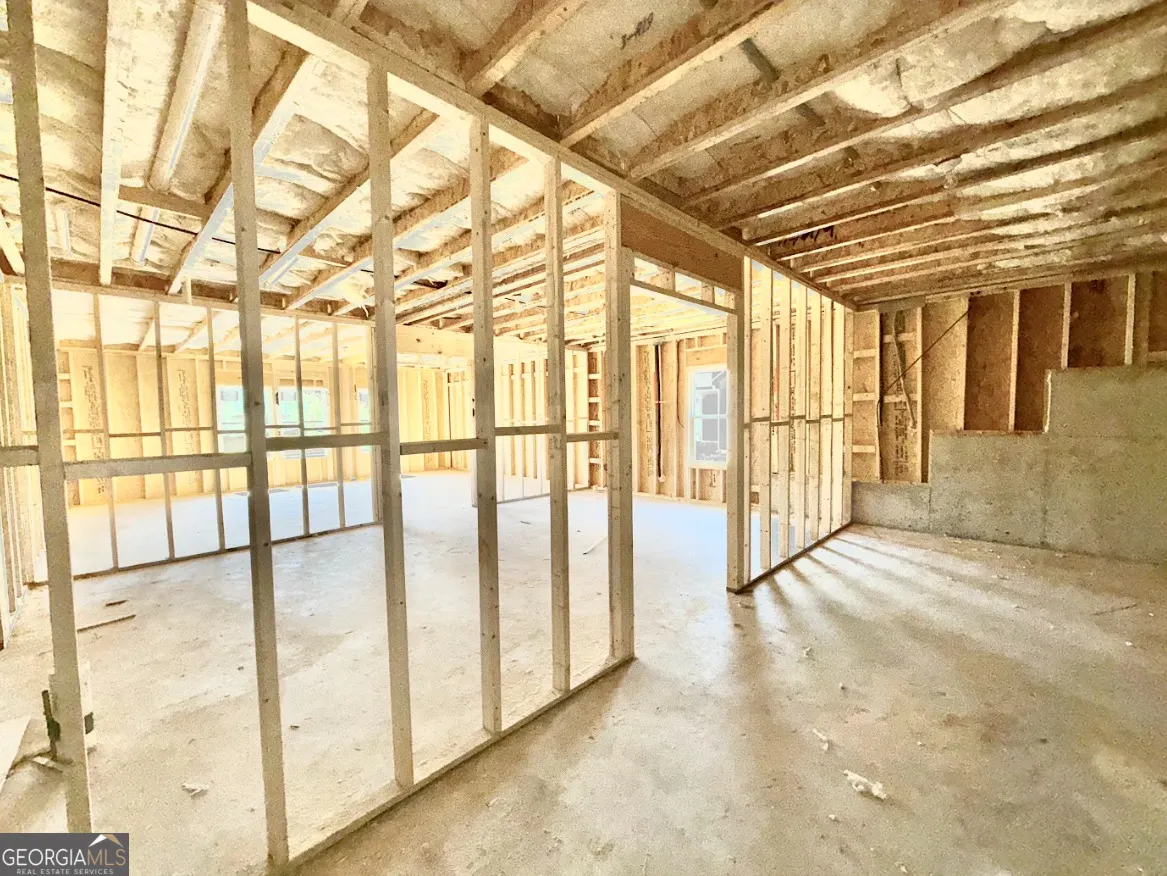204 Trellis Walk