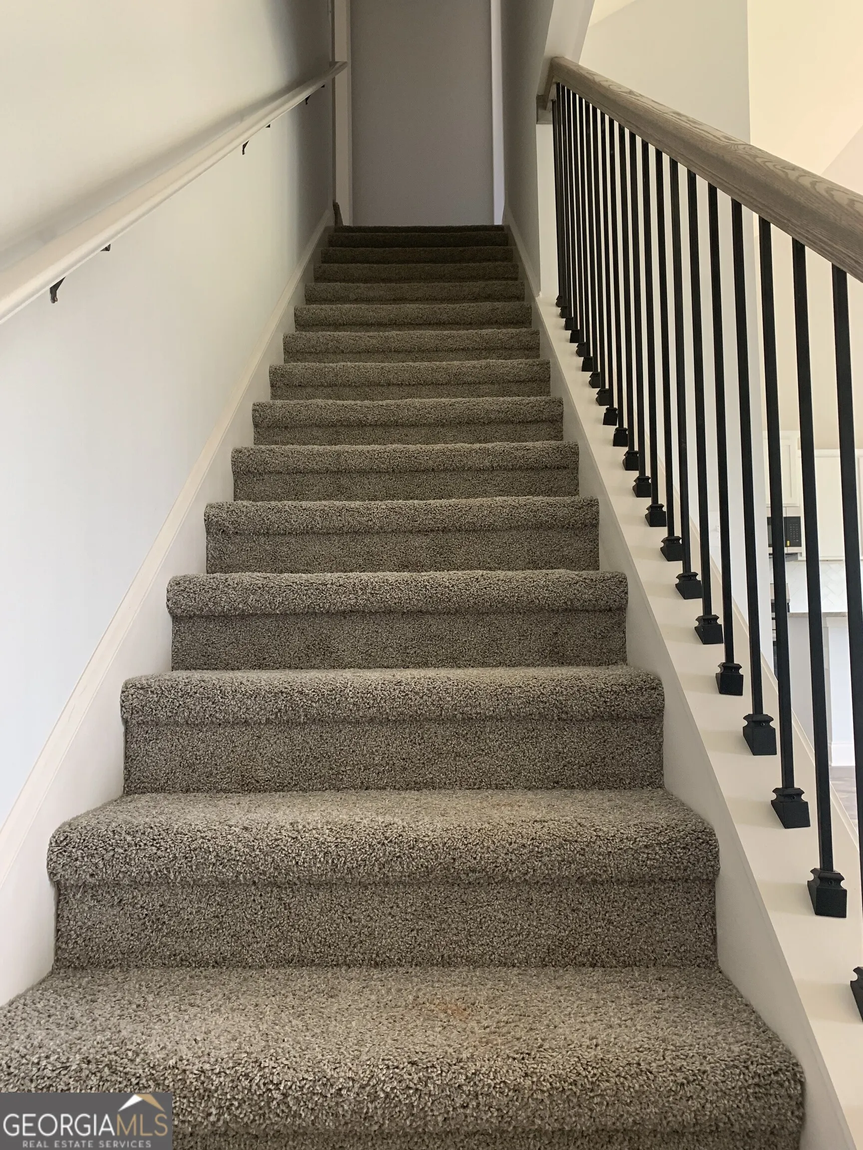 204 Trellis Walk