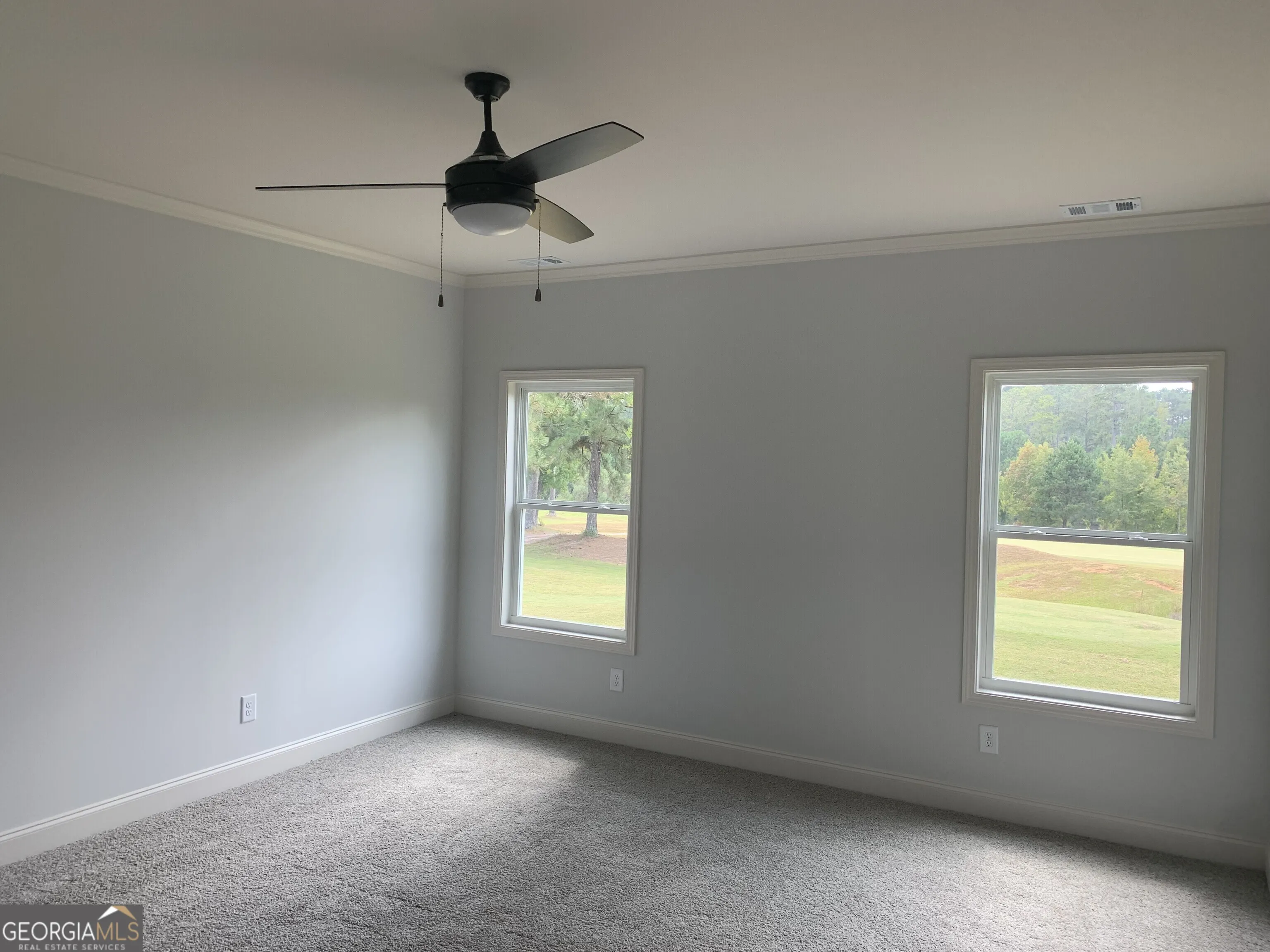 204 Trellis Walk