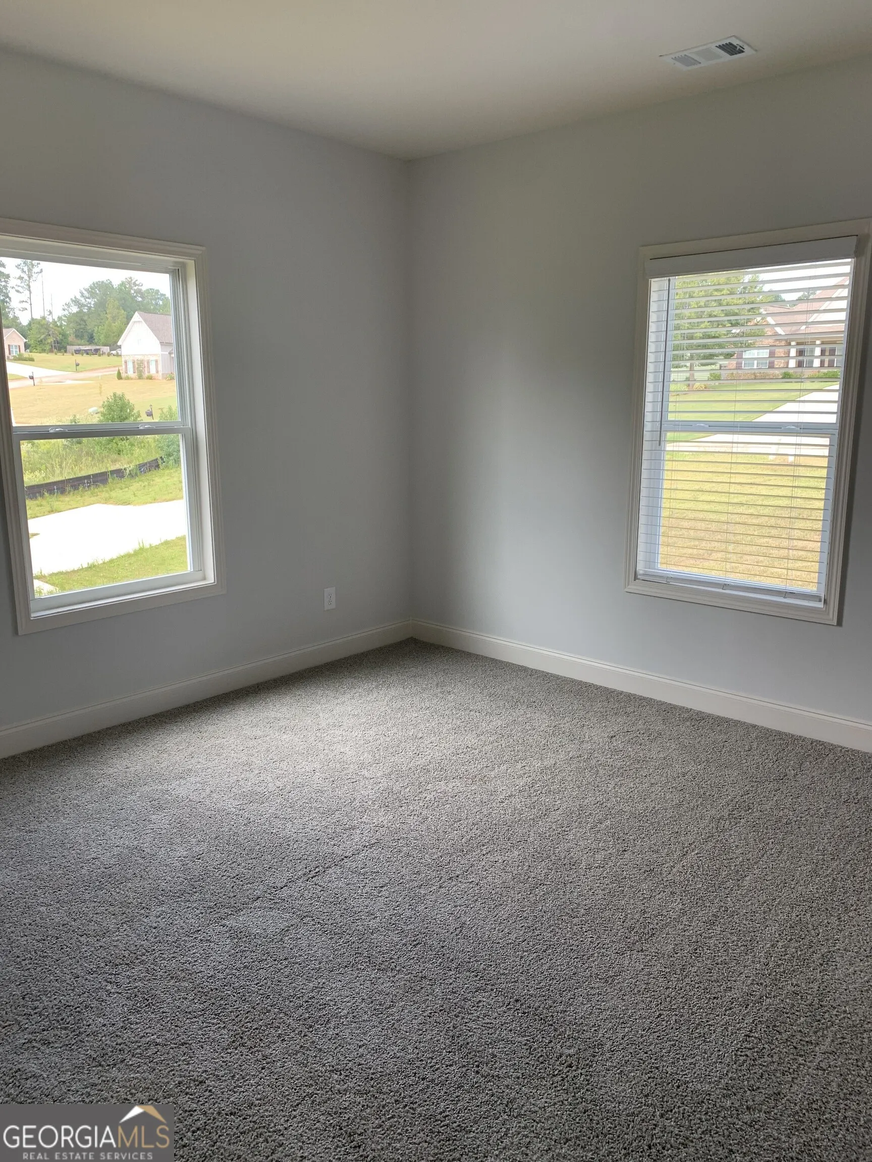 204 Trellis Walk
