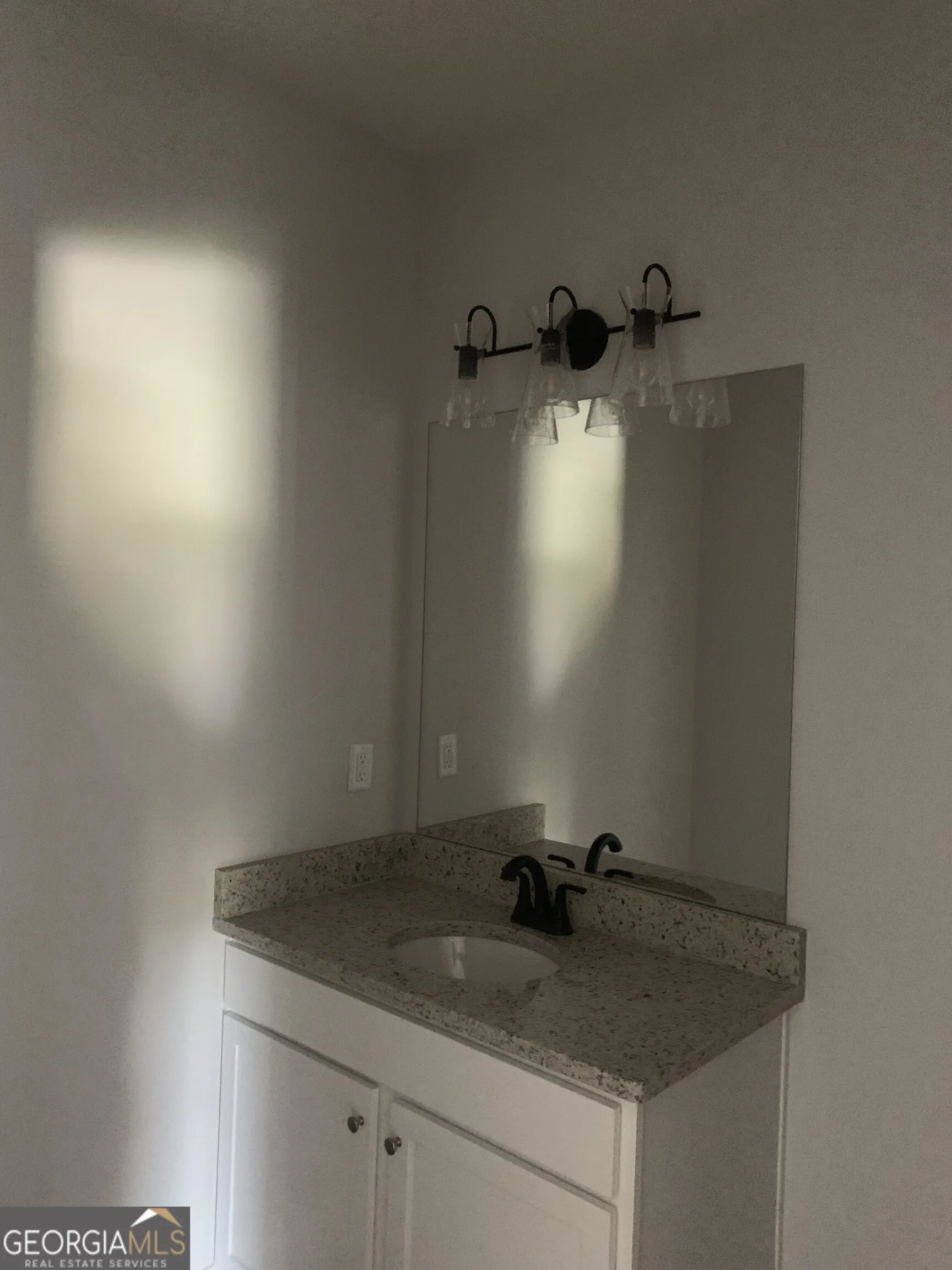 204 Trellis Walk