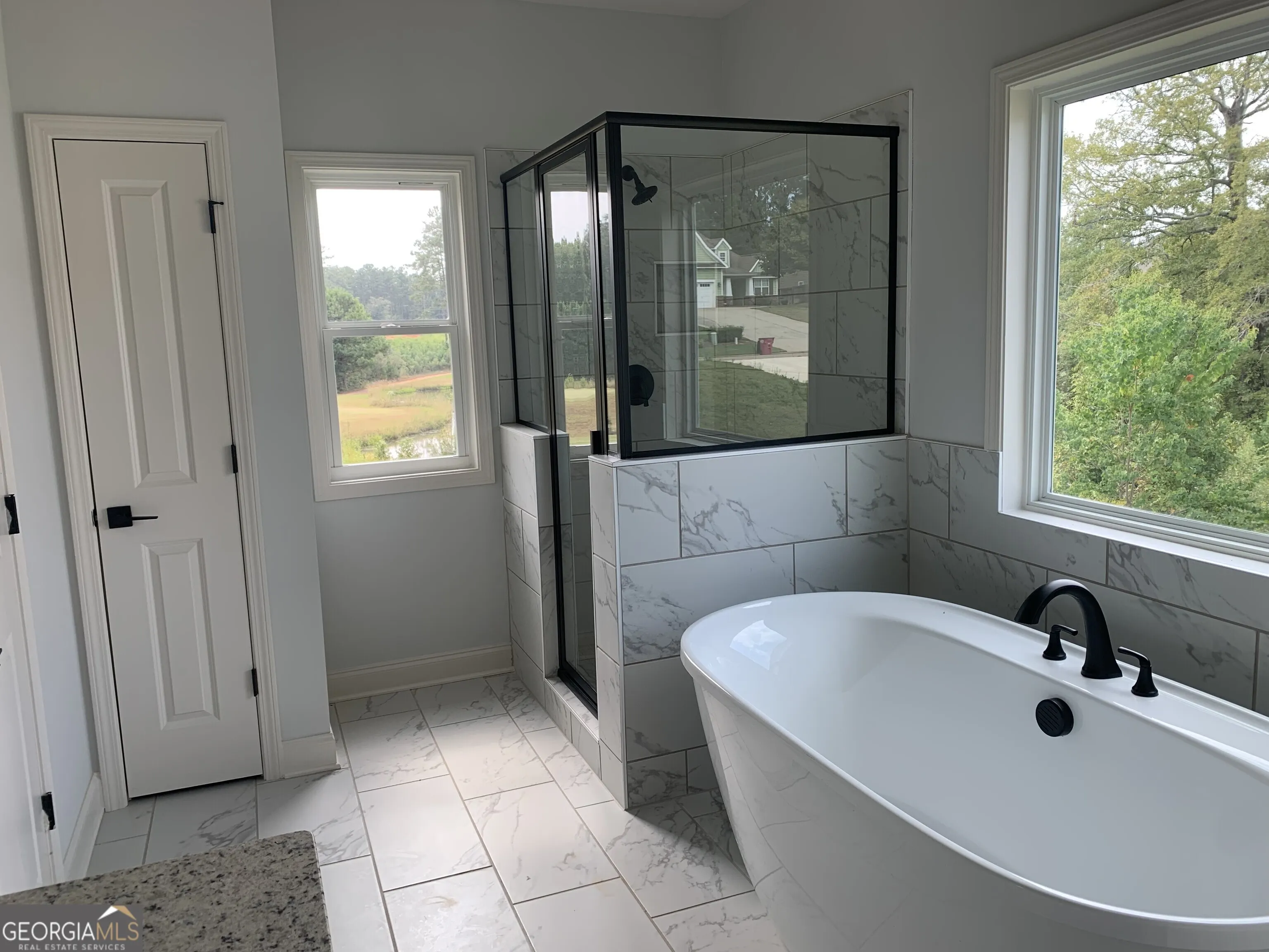 204 Trellis Walk