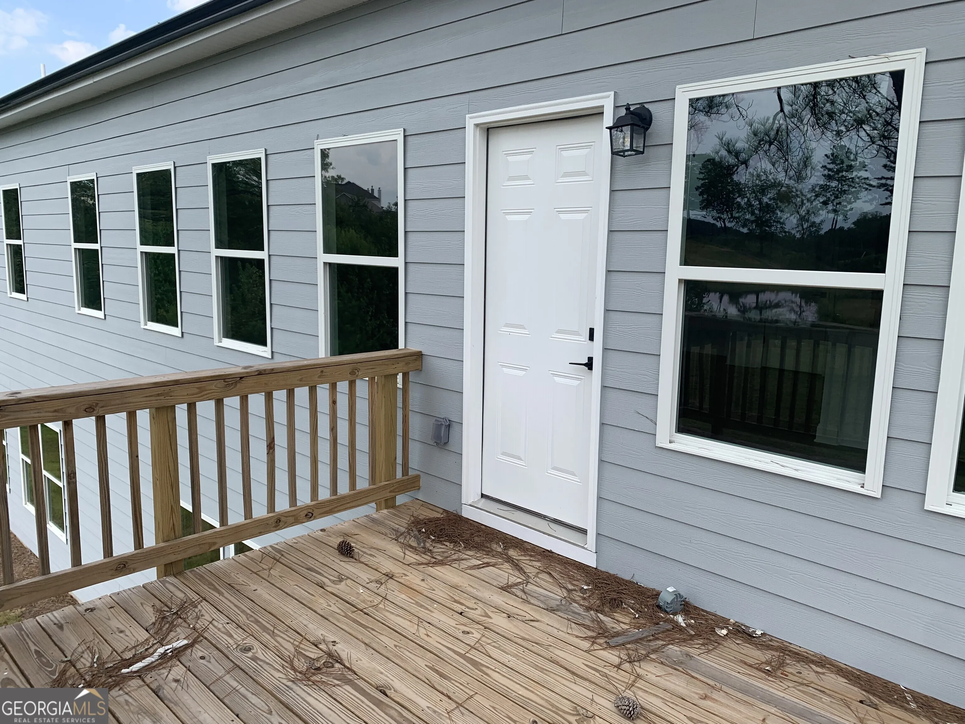204 Trellis Walk