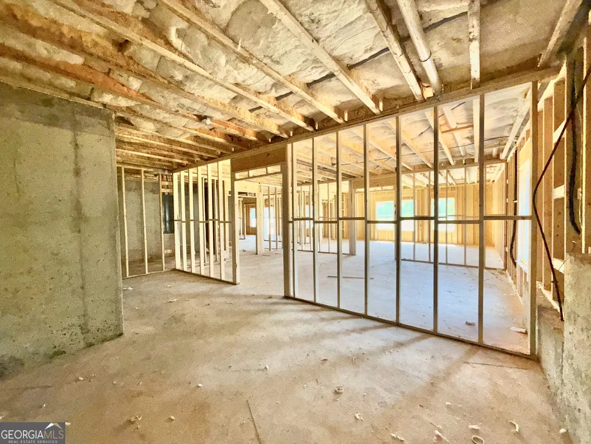 204 Trellis Walk