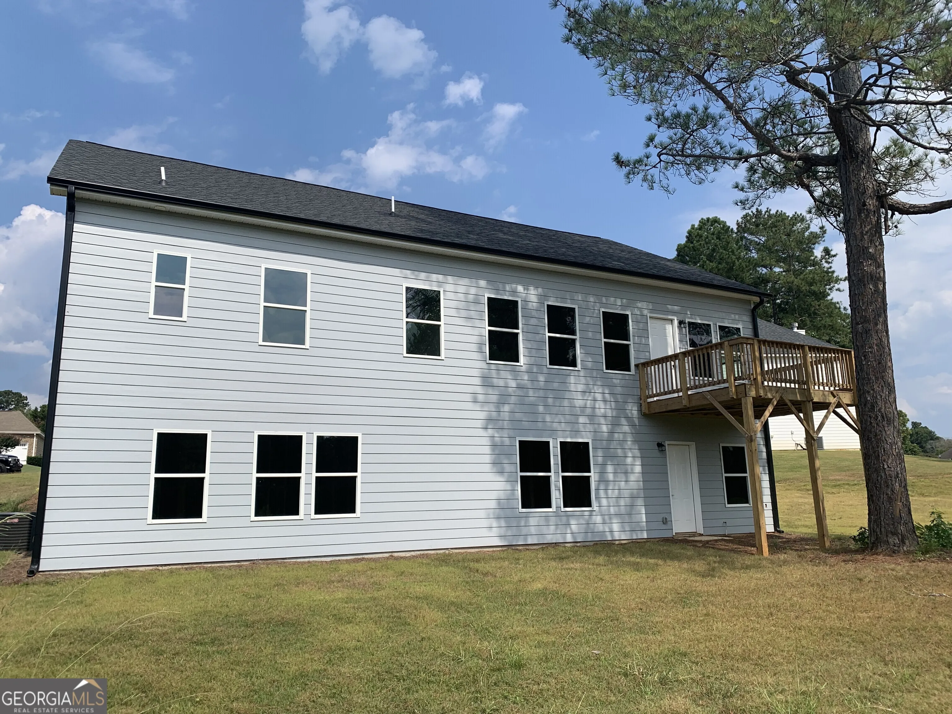 204 Trellis Walk