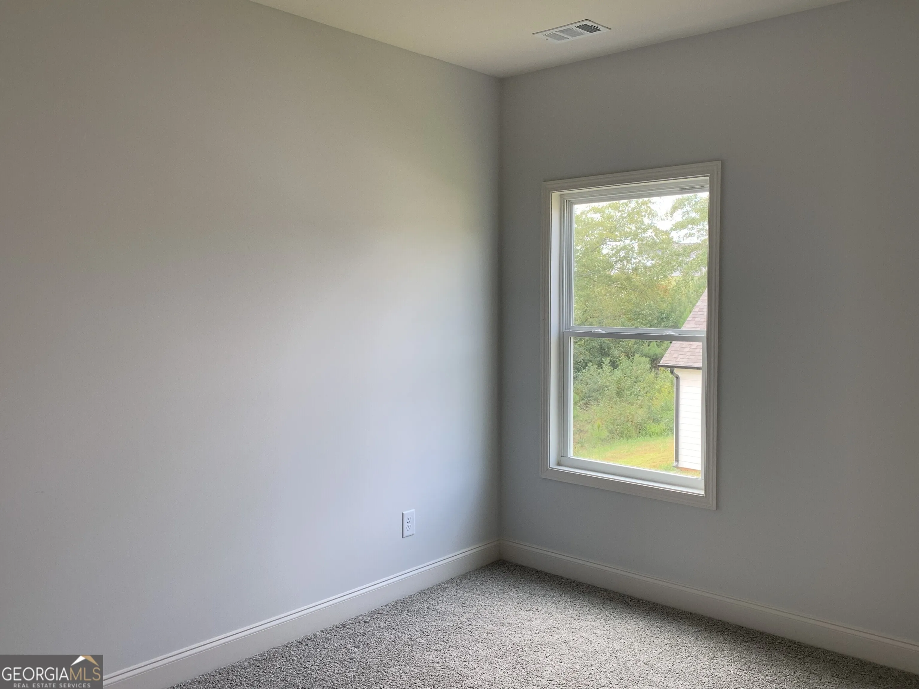 204 Trellis Walk