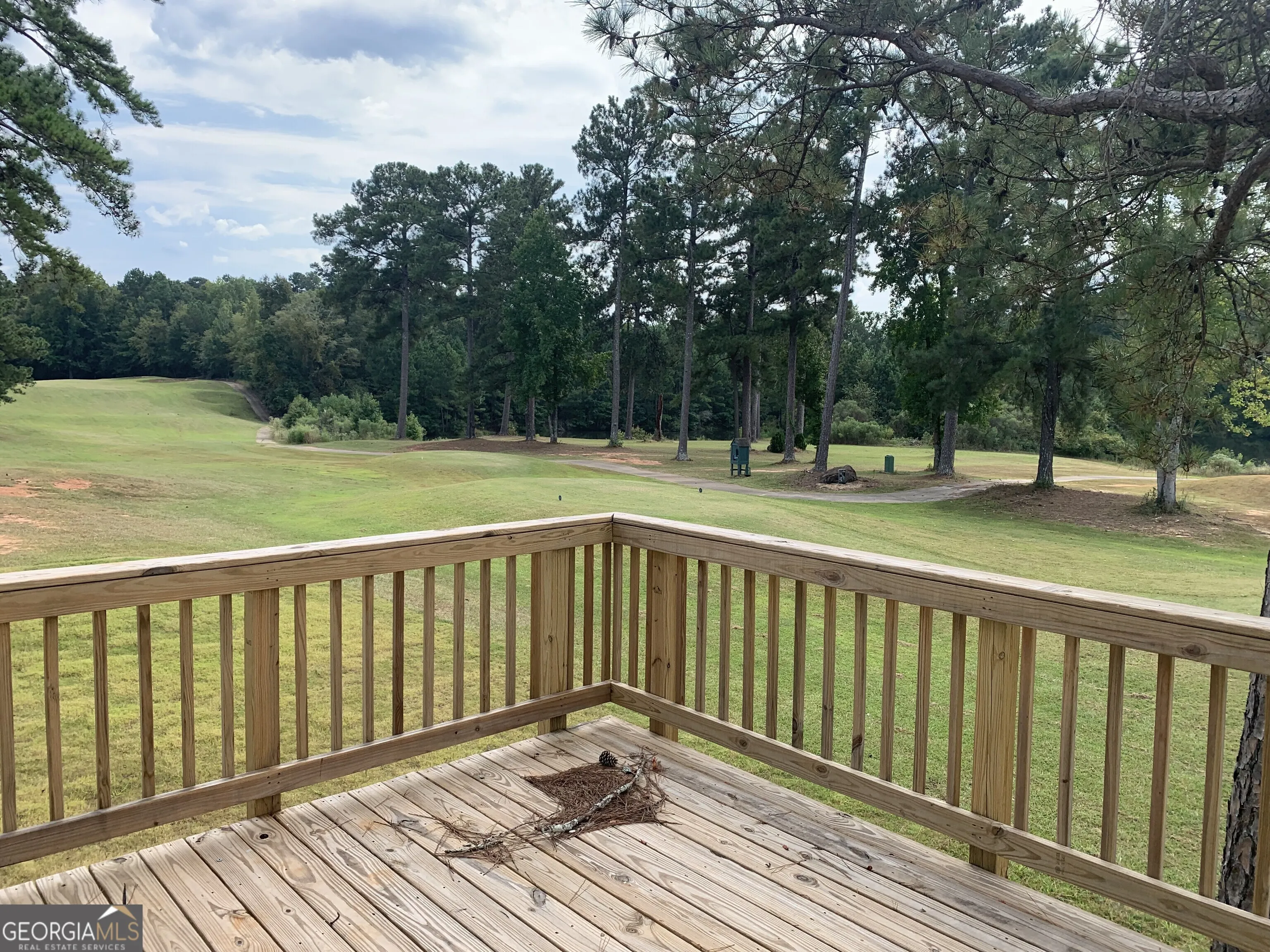 204 Trellis Walk