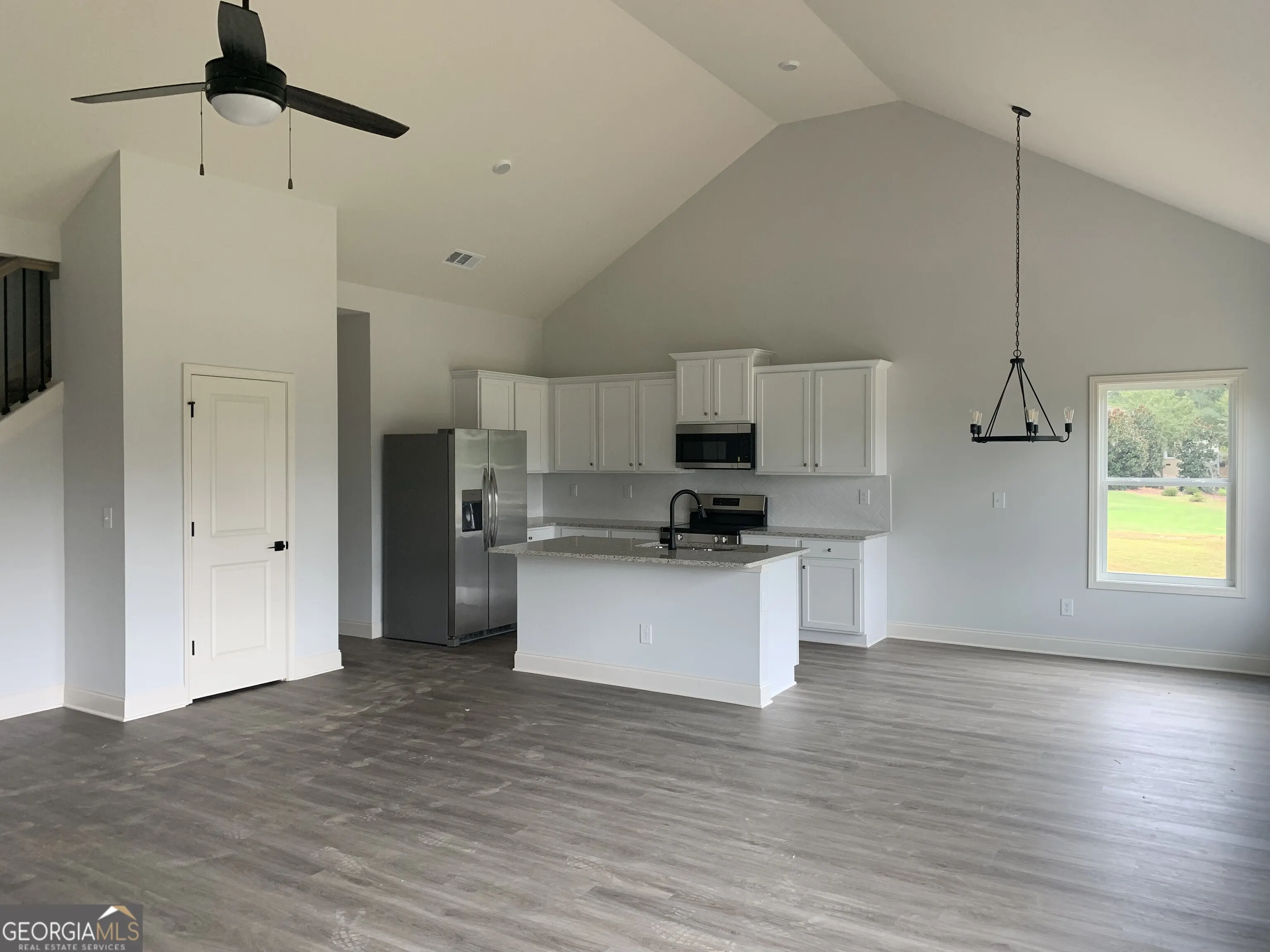204 Trellis Walk