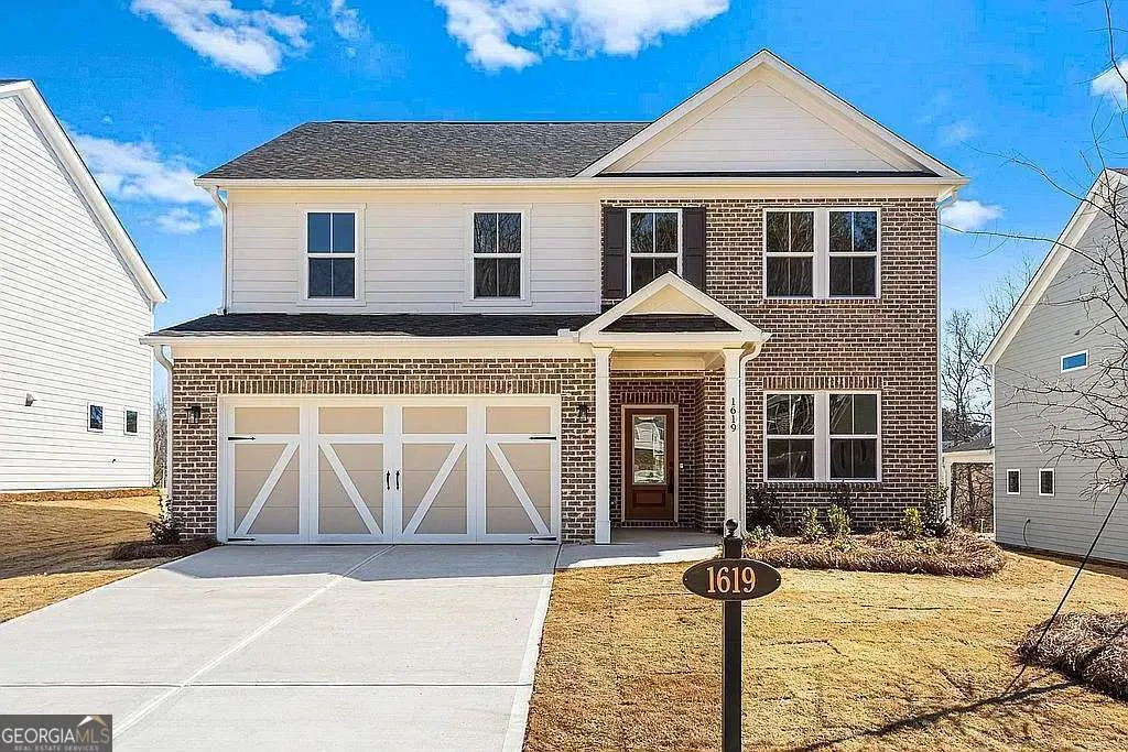1619 Tide Mill Road
