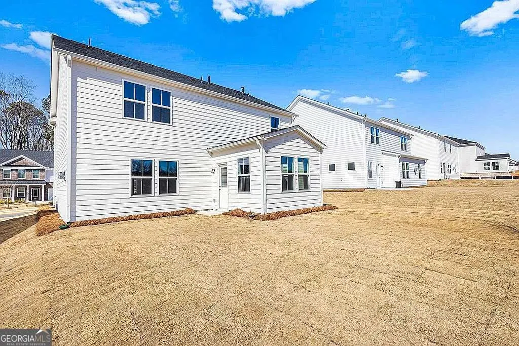 1619 Tide Mill Road