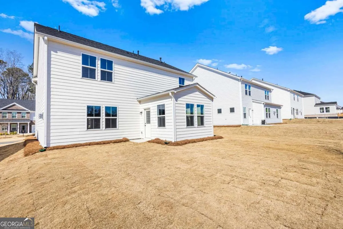 1619 Tide Mill Road
