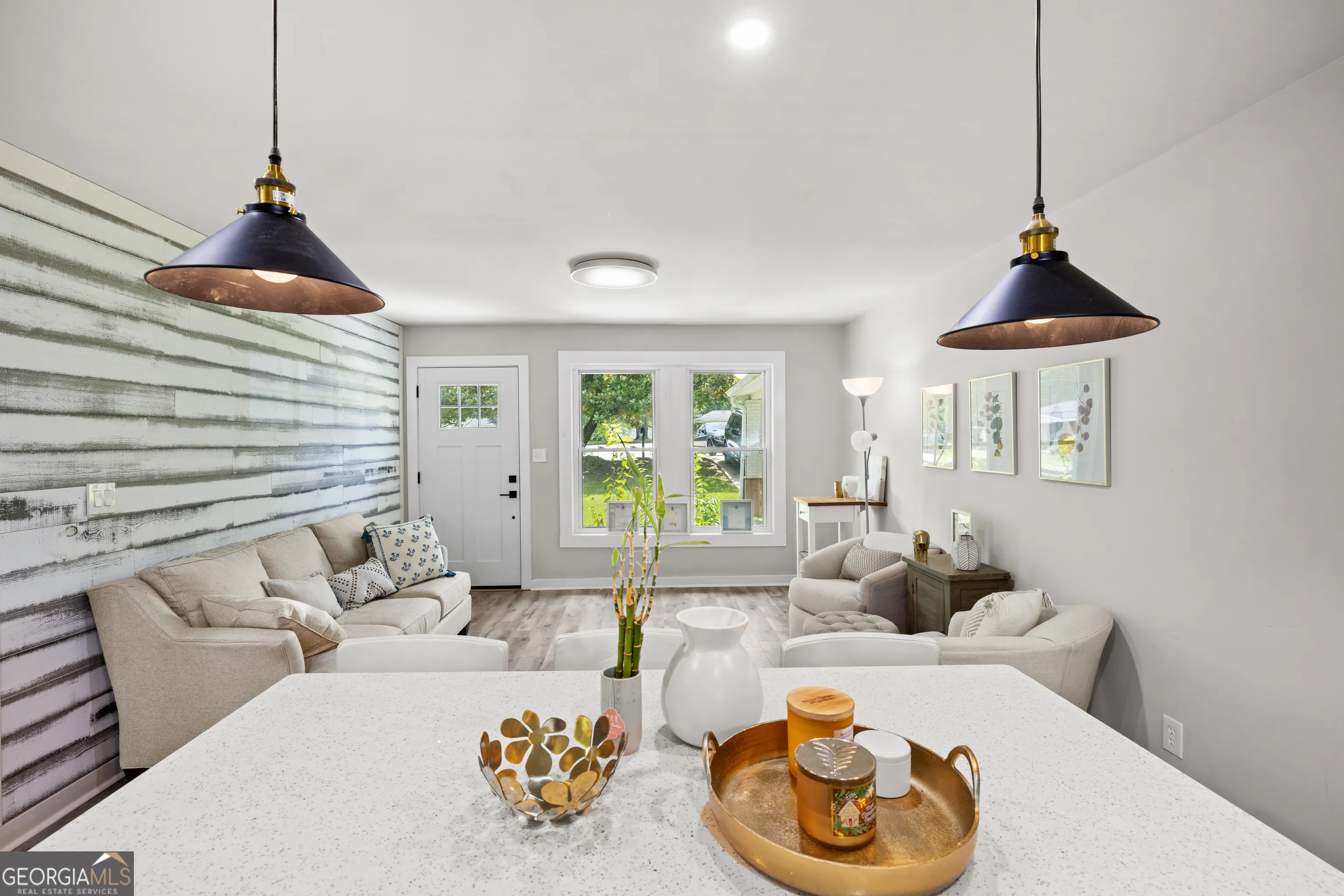2060 Hallmark Court SE