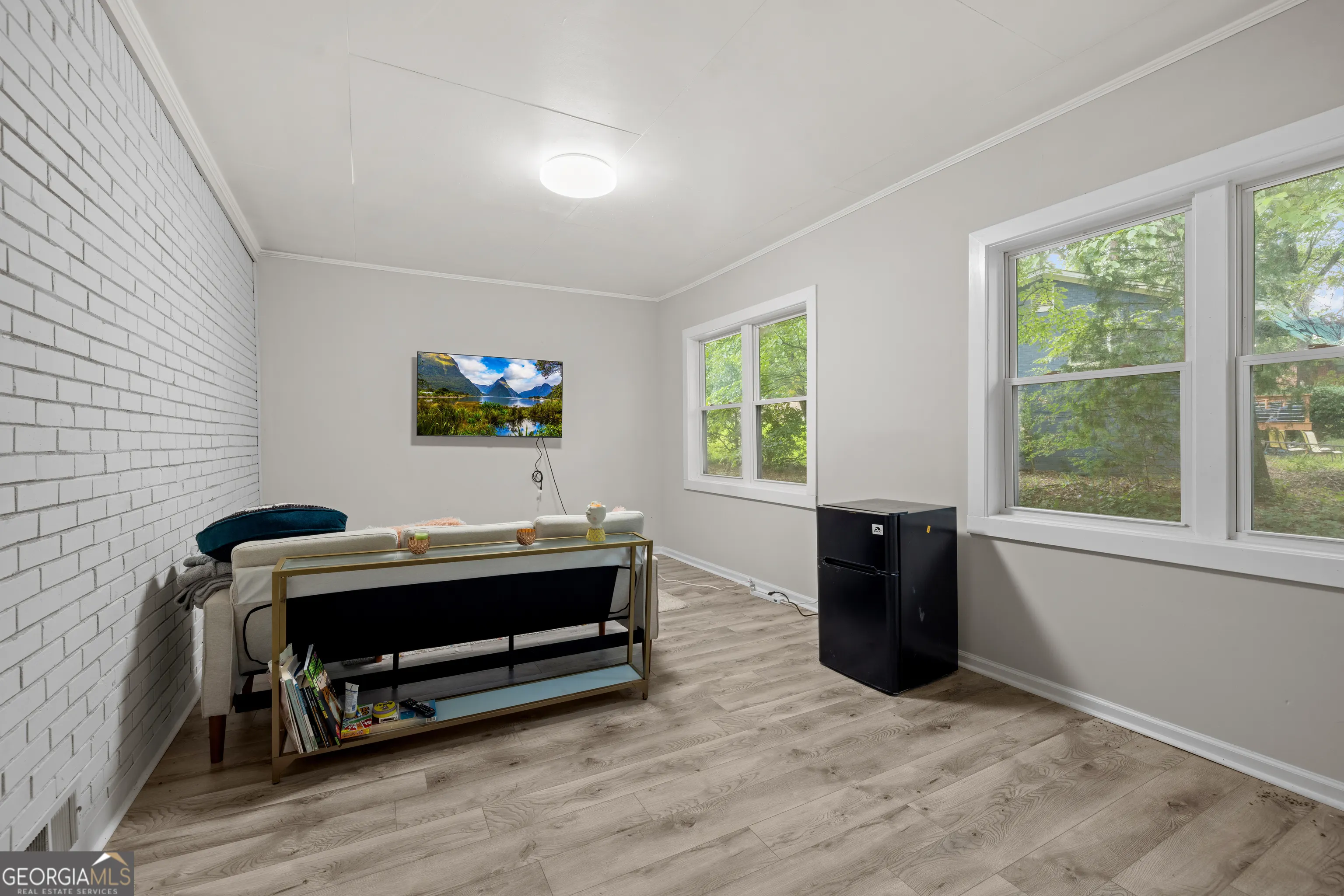 2060 Hallmark Court SE