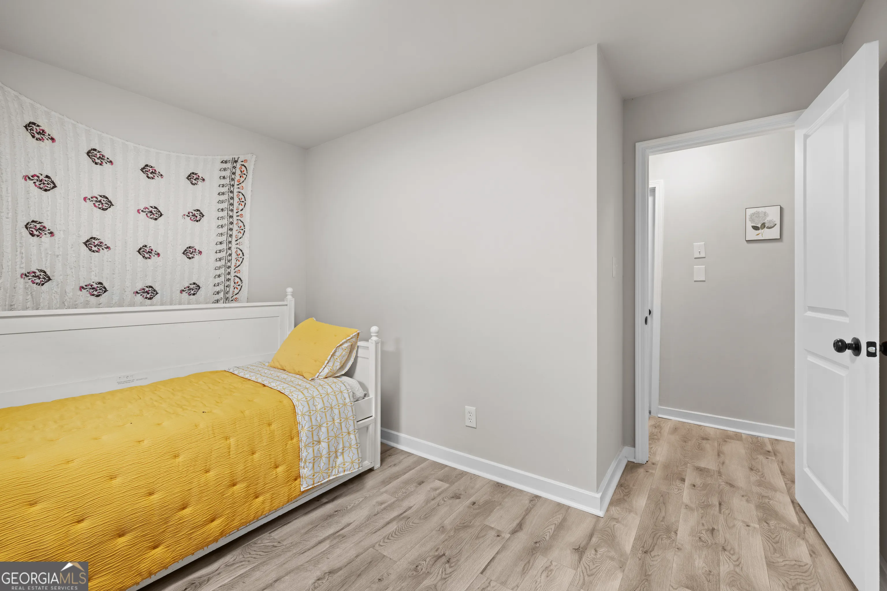 2060 Hallmark Court SE
