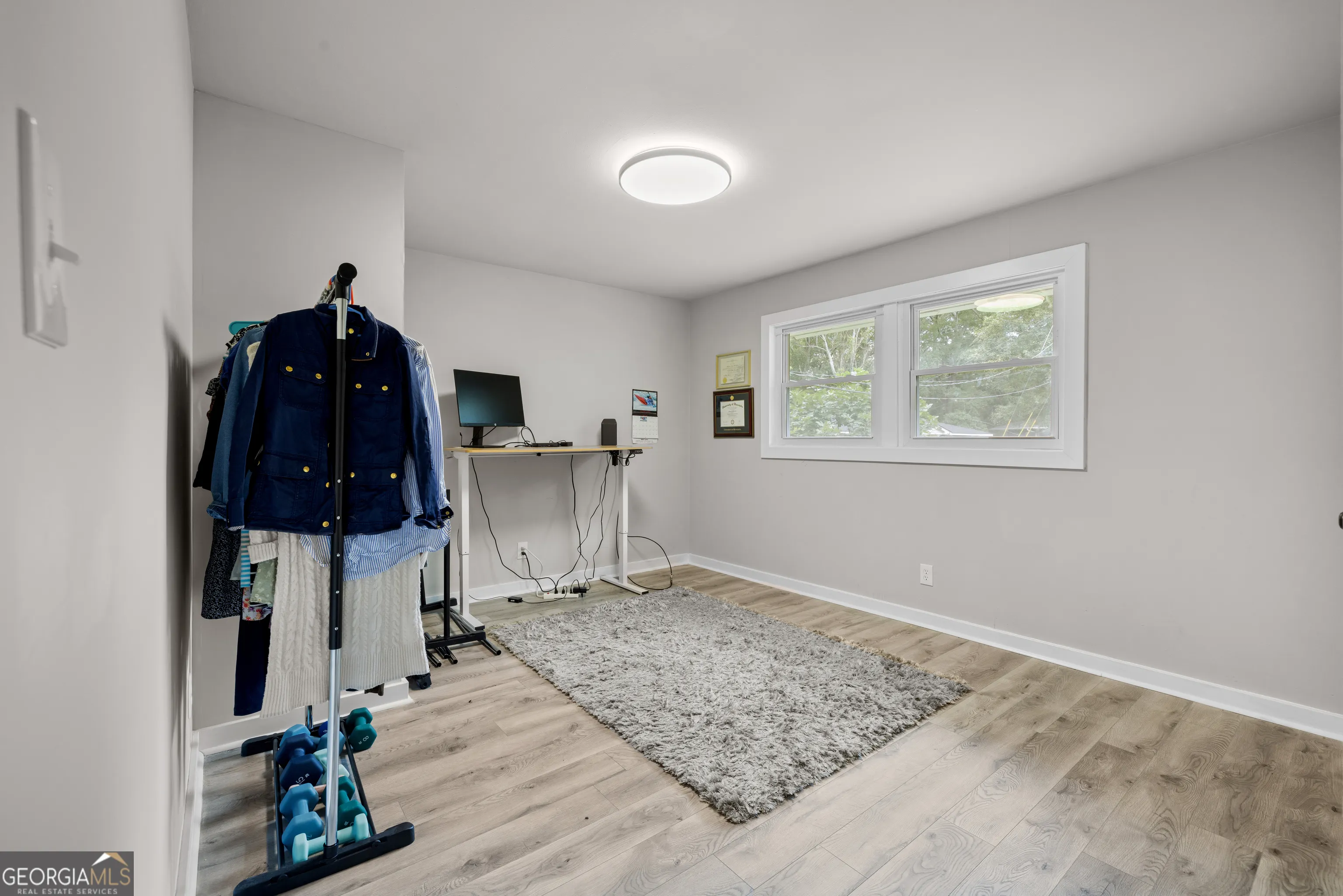 2060 Hallmark Court SE