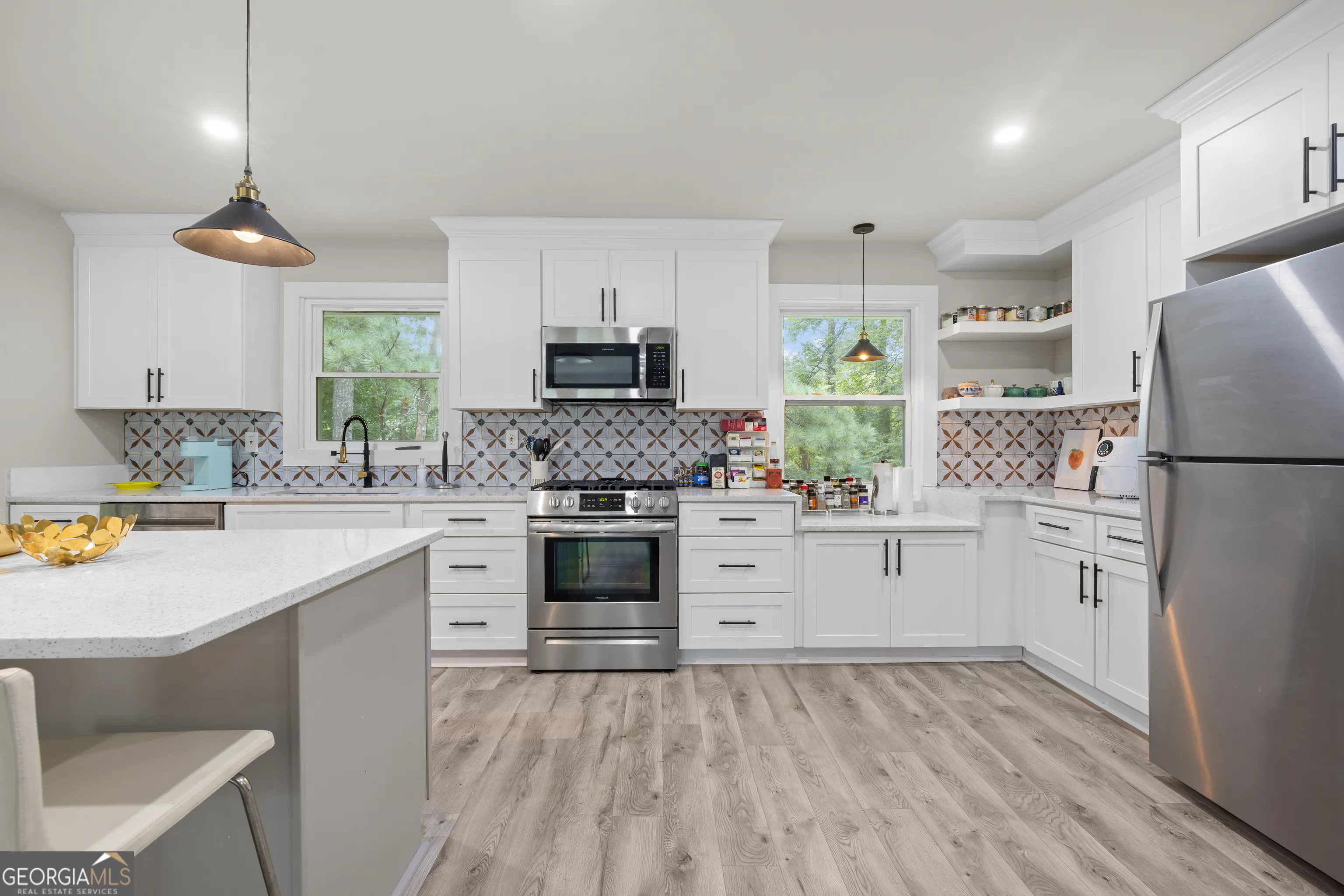 2060 Hallmark Court SE