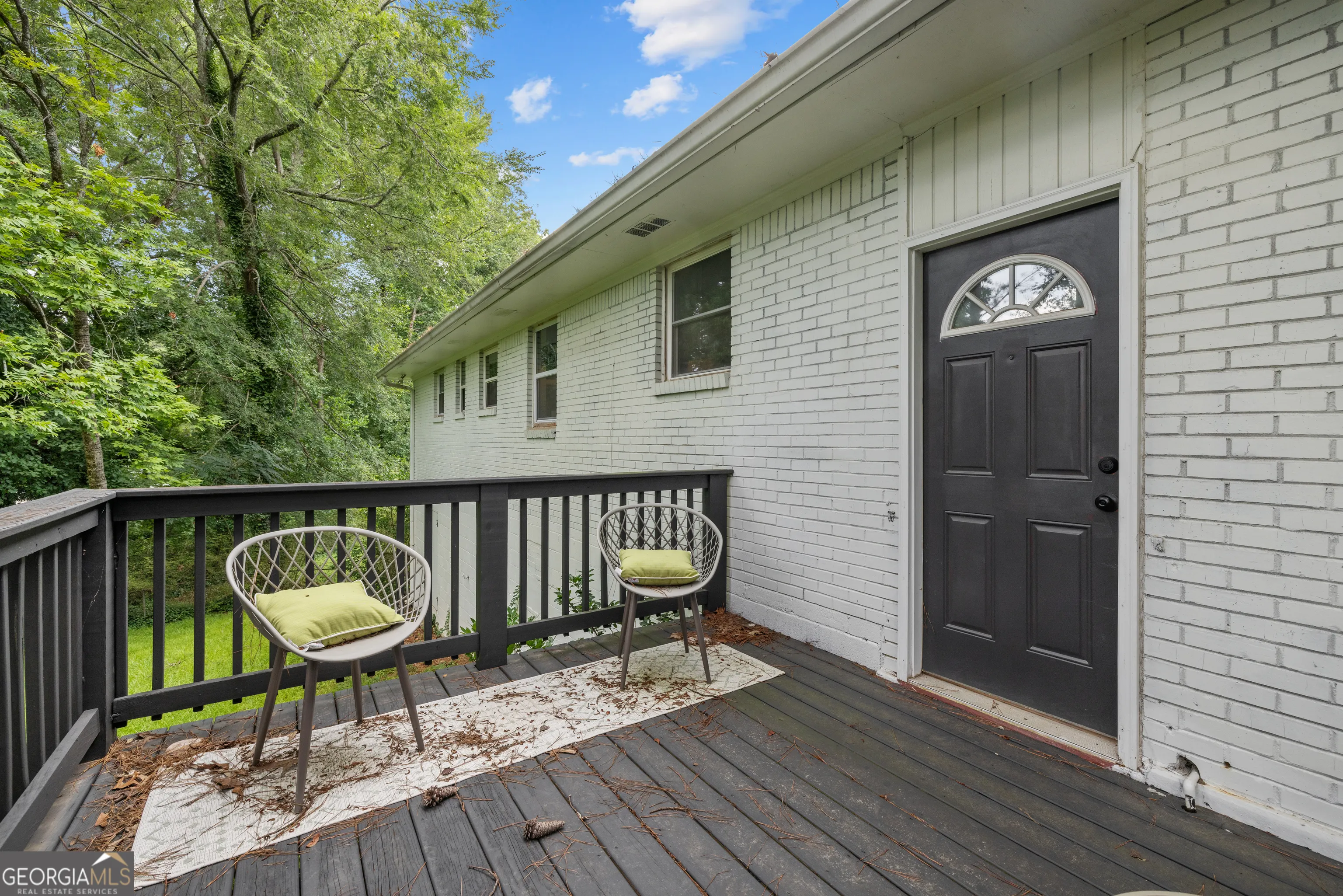 2060 Hallmark Court SE