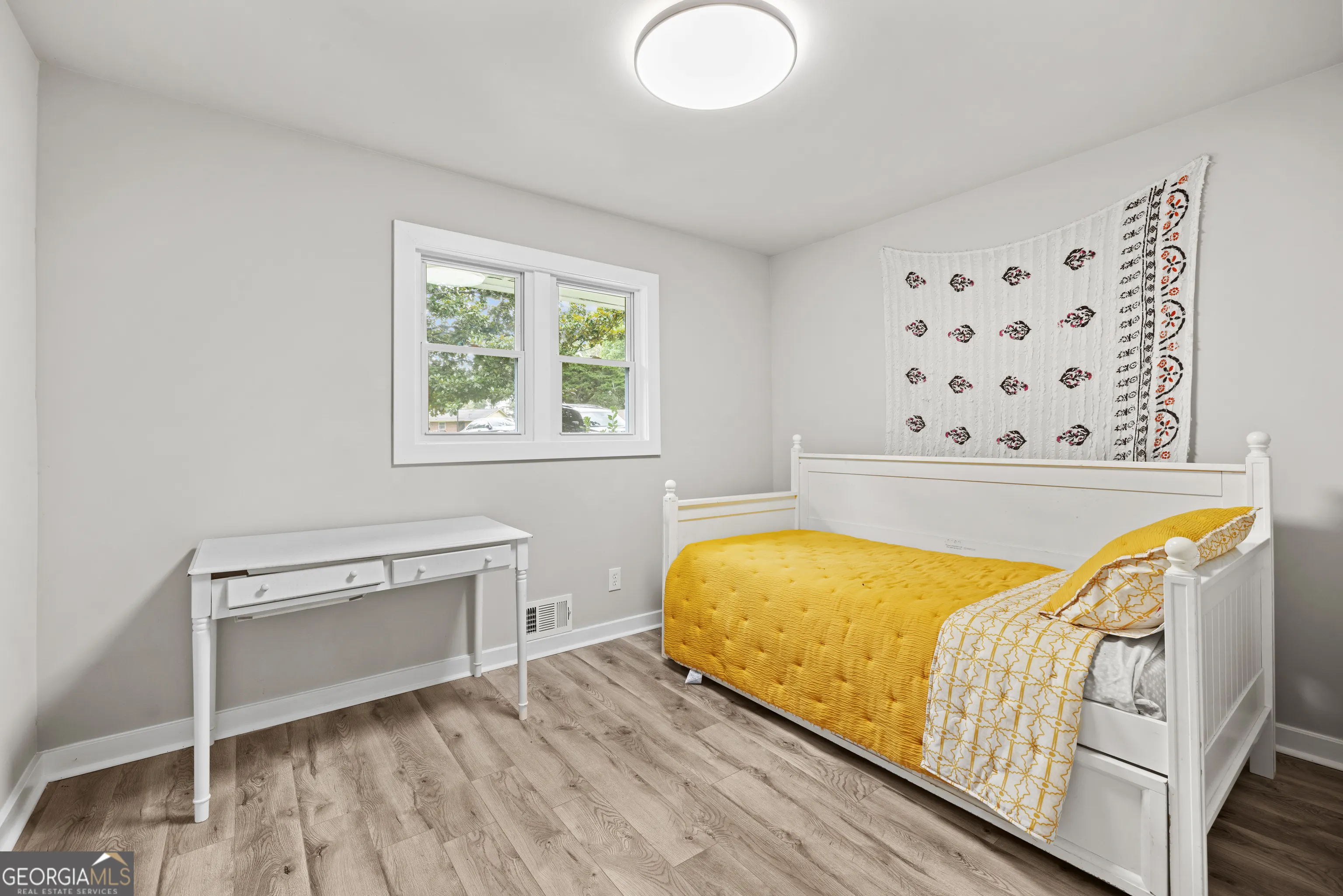 2060 Hallmark Court SE