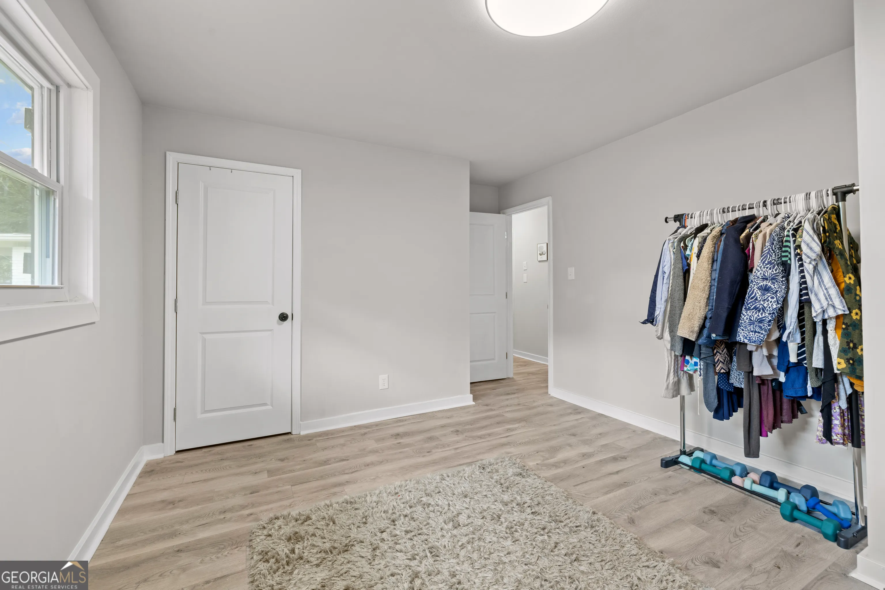 2060 Hallmark Court SE