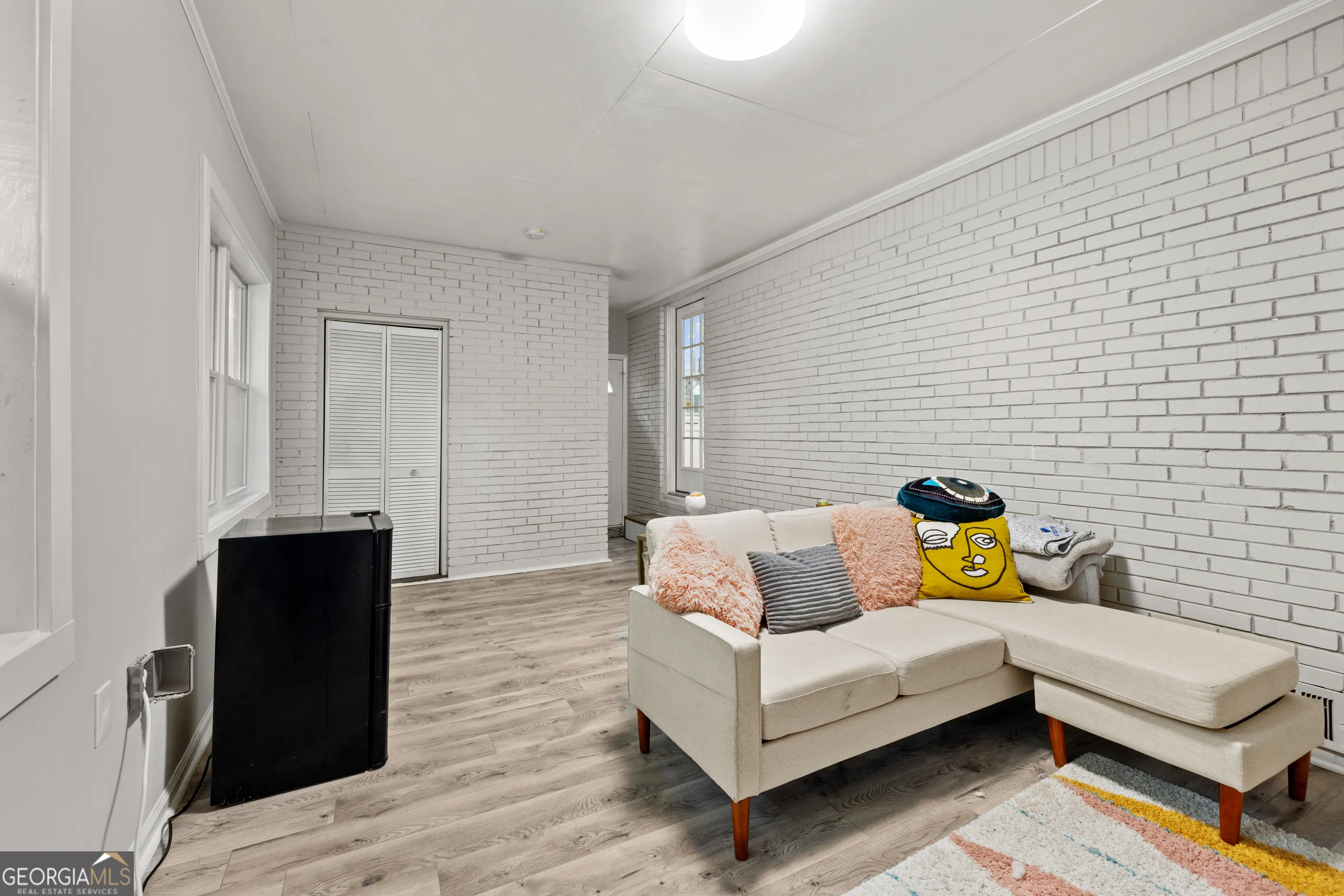 2060 Hallmark Court SE