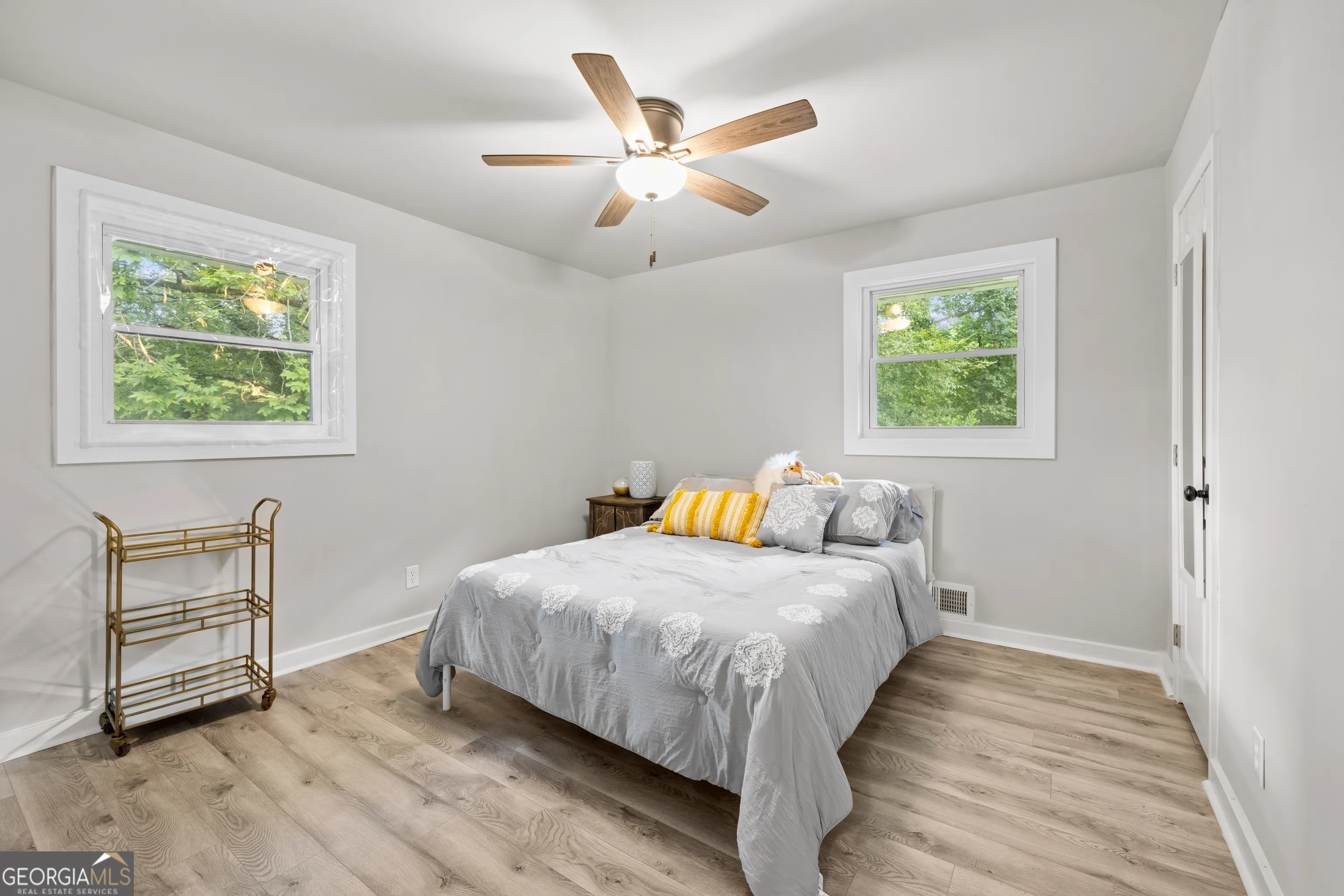 2060 Hallmark Court SE