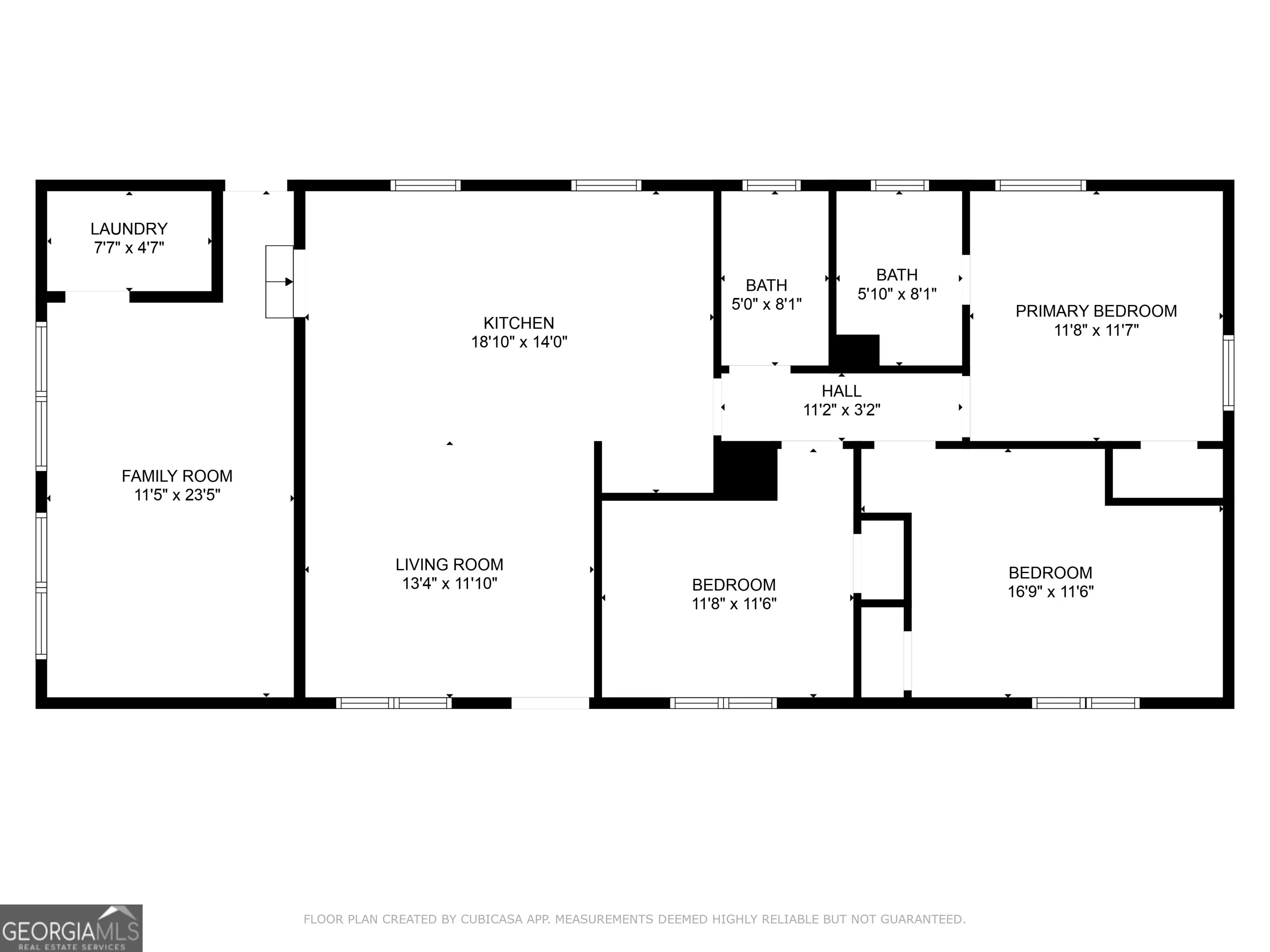 2060 Hallmark Court SE