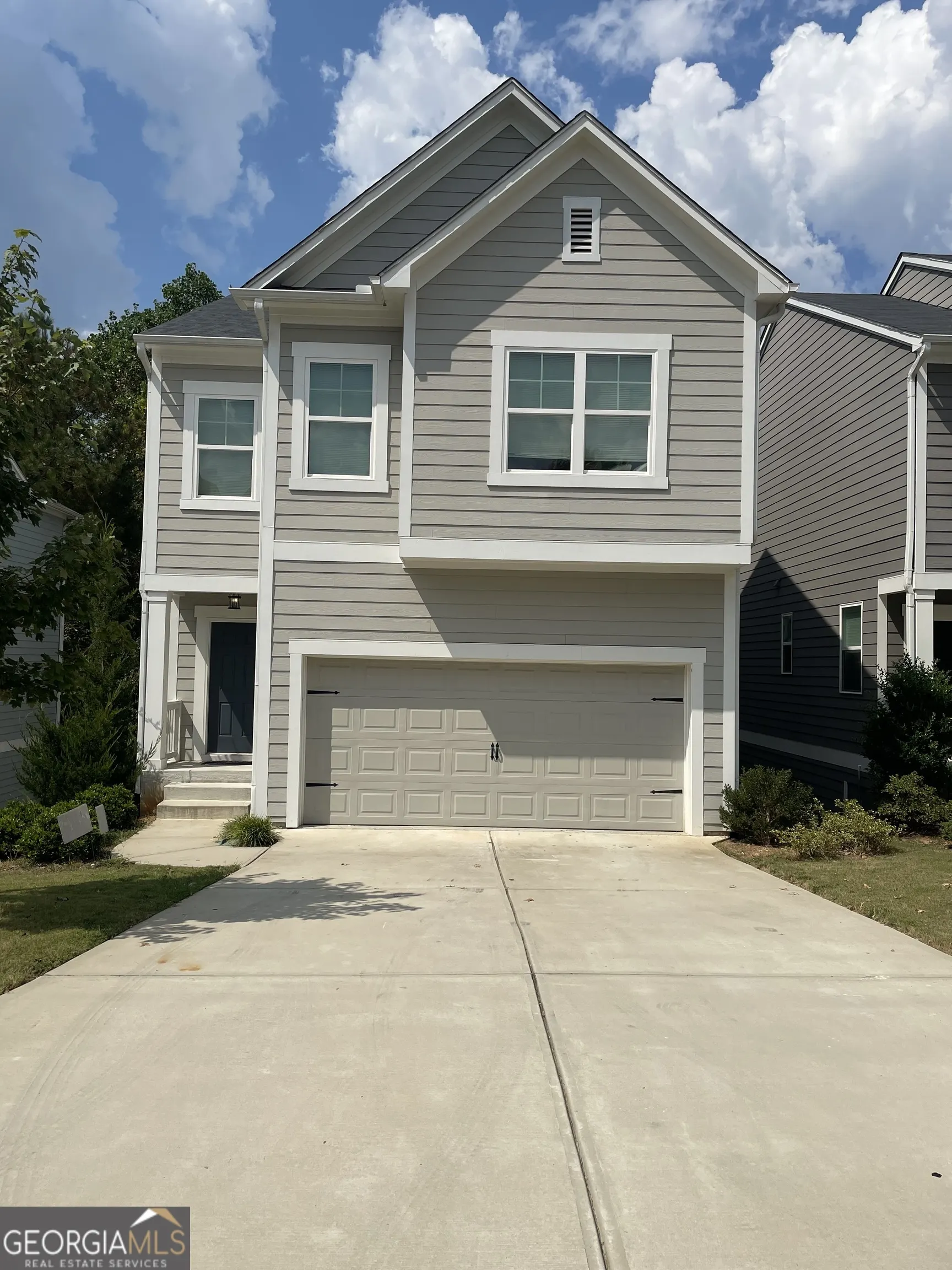 78 Denver Avenue