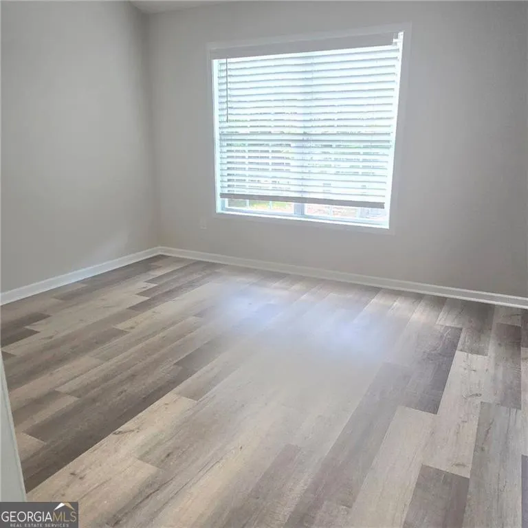 4 20 Pine Canyon Drive SW, #4